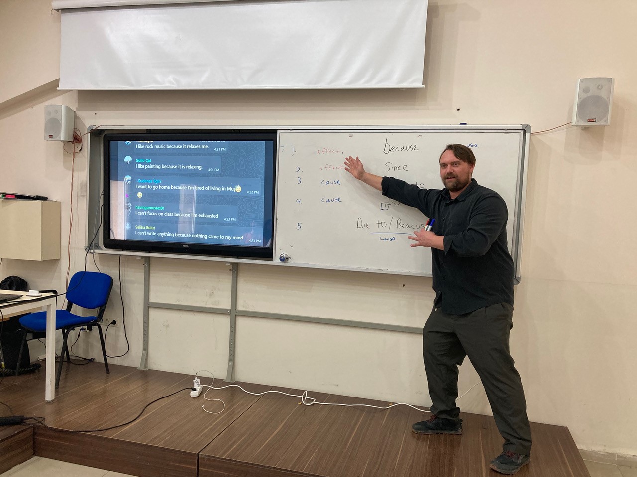 wayne-berg-joins-maun-elt-family-4020