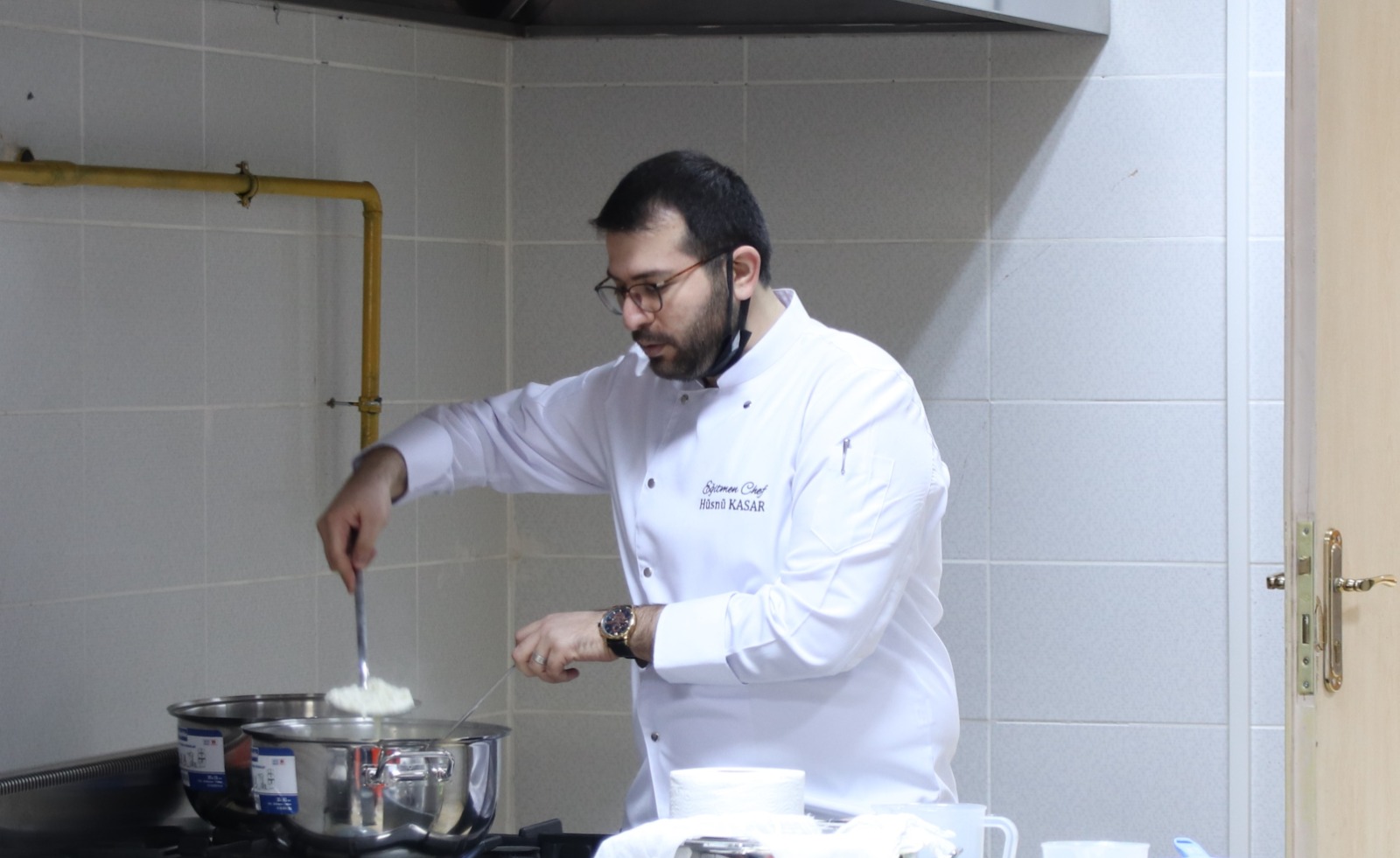 mevlevi-cuisine-talk-on-trt-erzurum-radio-4033