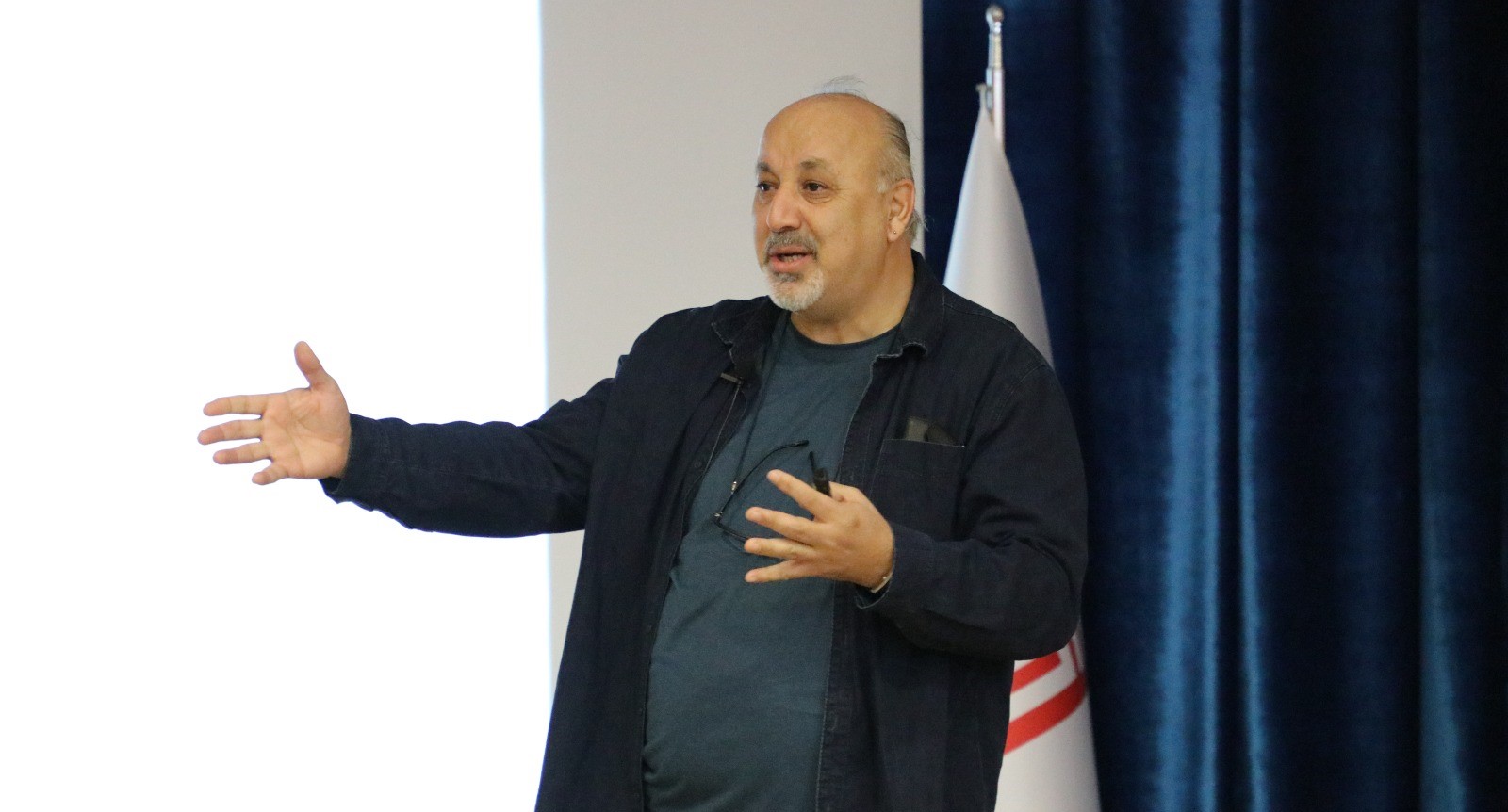 future-technological-trend-at-tbmyo-unmanned-aerial-vehicles-seminar-4038