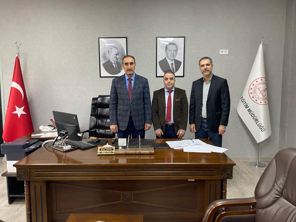 universitemiz-ile-mus-il-milli-egitim-mudurlugu-arasinda-protokol-imzalandi-4058