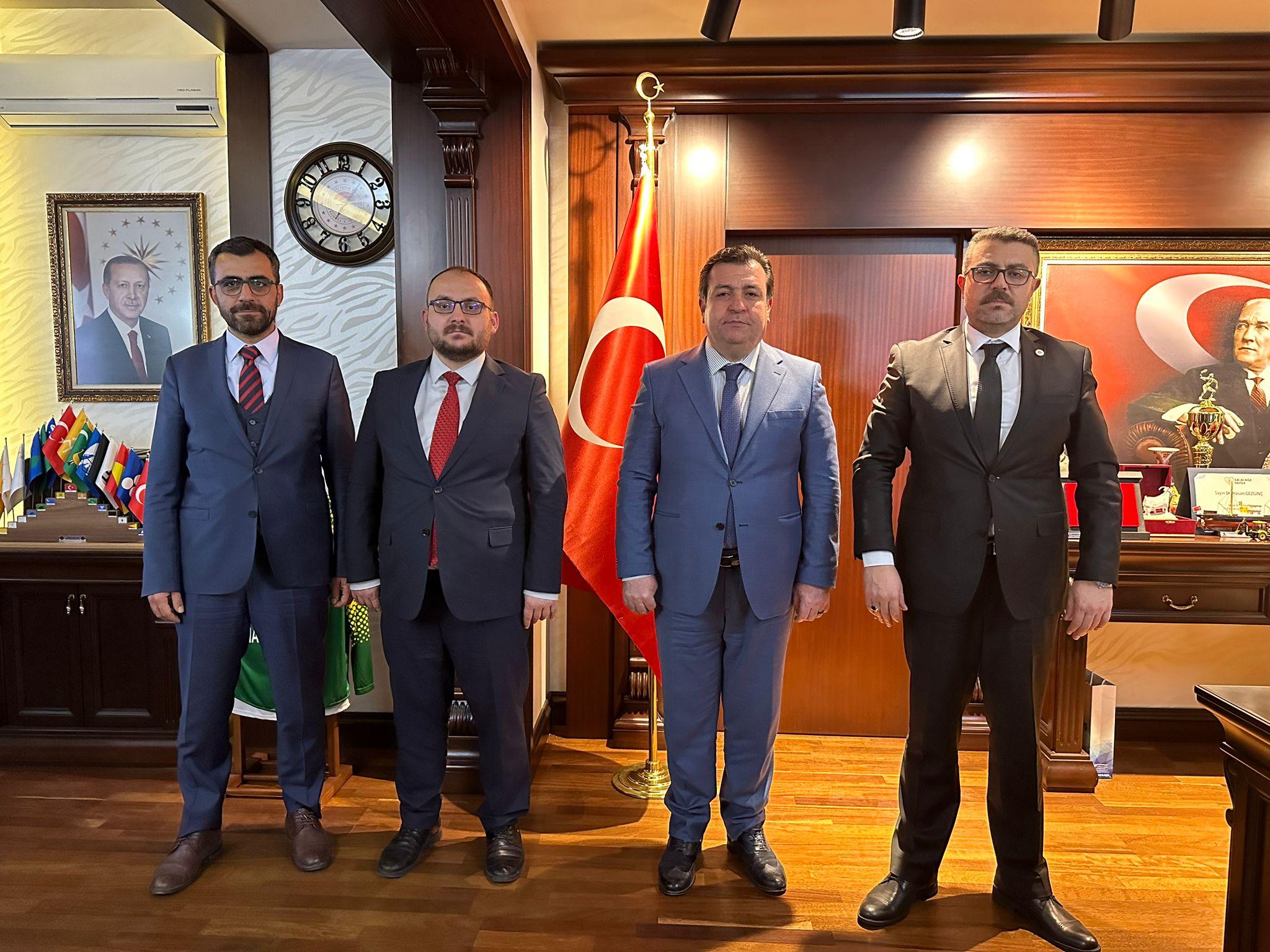 rektorumuzden-tarim-isletmeleri-genel-mudurlugune-ziyaret-4059