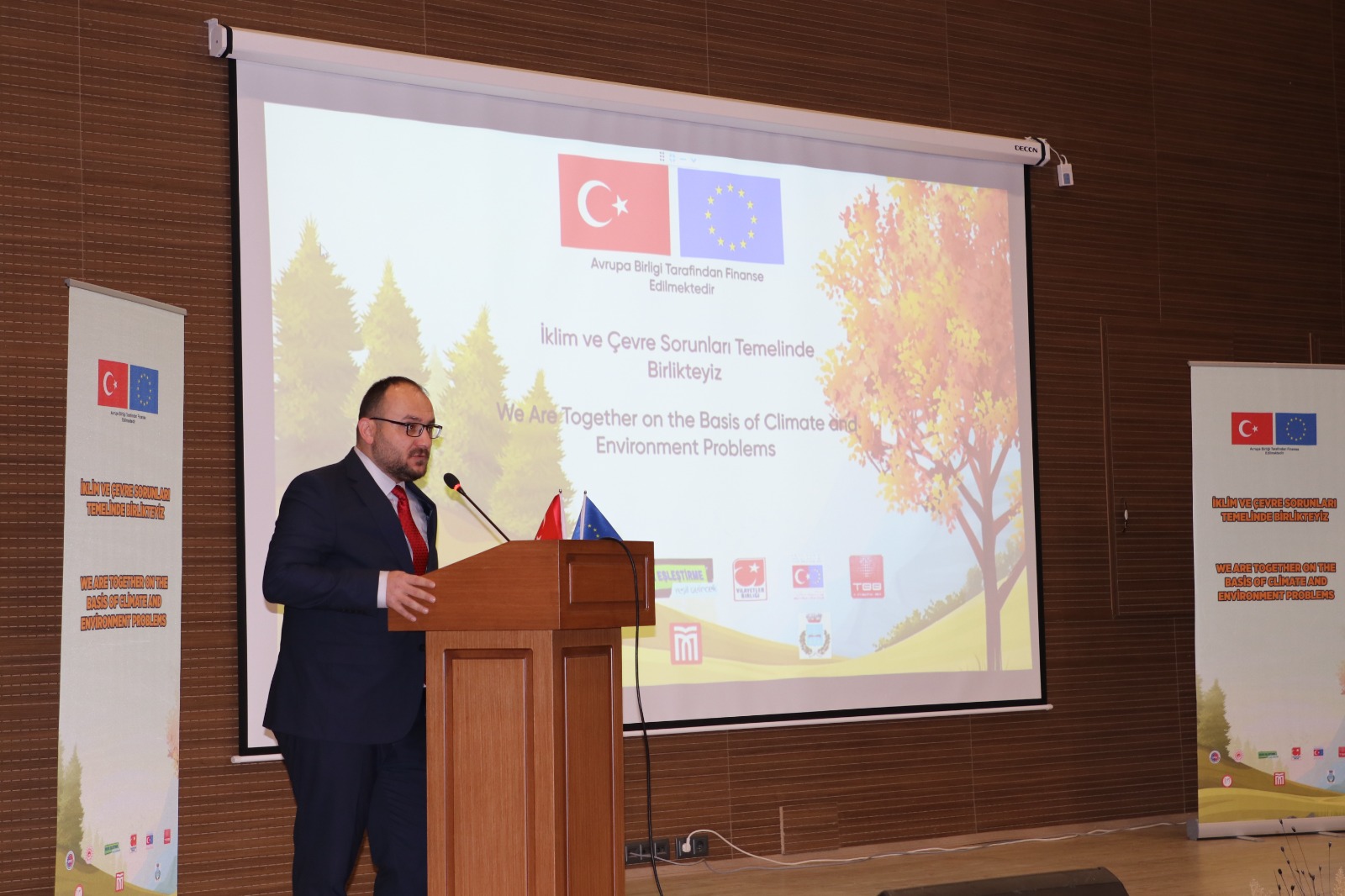 maun-laboratory-of-plant-and-animal-production-studies-has-been-opened-4060