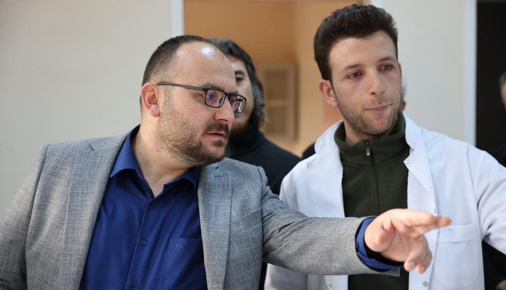 maun-laboratory-of-plant-and-animal-production-studies-has-been-opened-4062