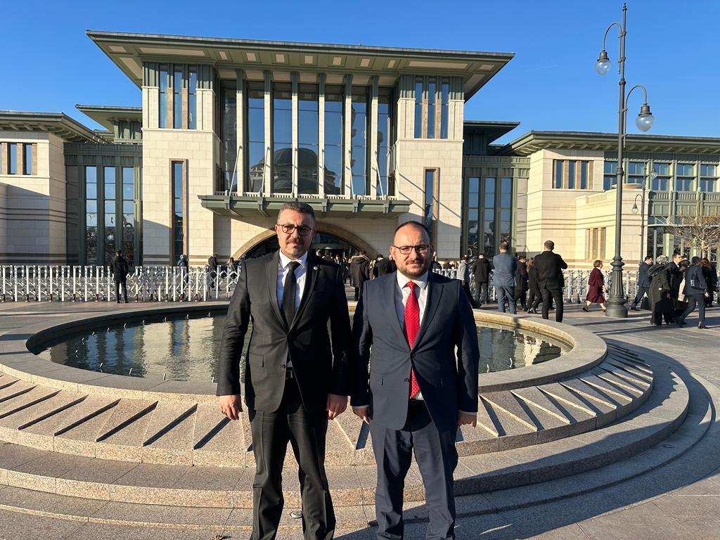 tuba-and-tubitak-science-awards-ceremony-was-held-4064