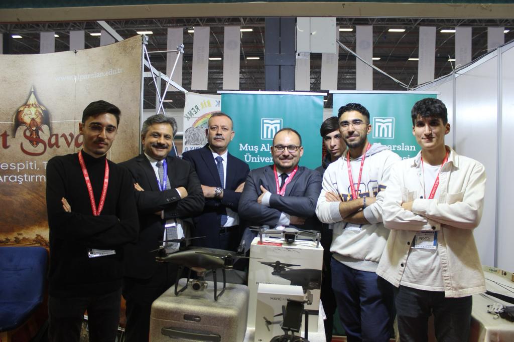 the-dakaf-24-launched-4102