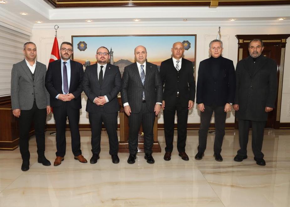 our-rector-is-in-diyarbakir-for-official-contacts-4132