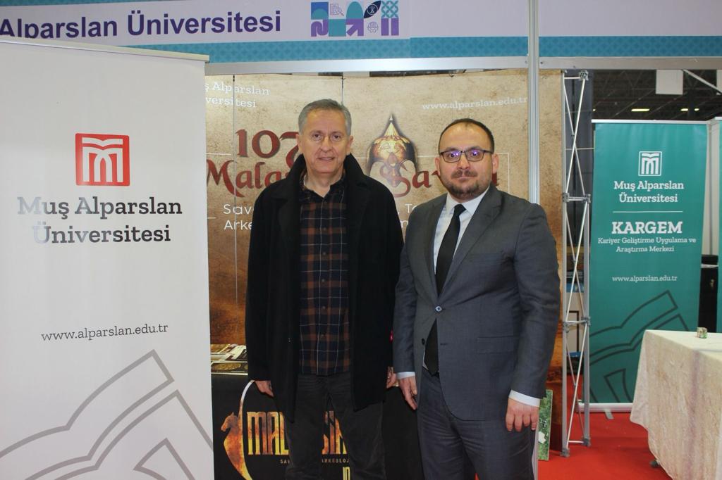 malazgirt-project-at-dakaf24-4135