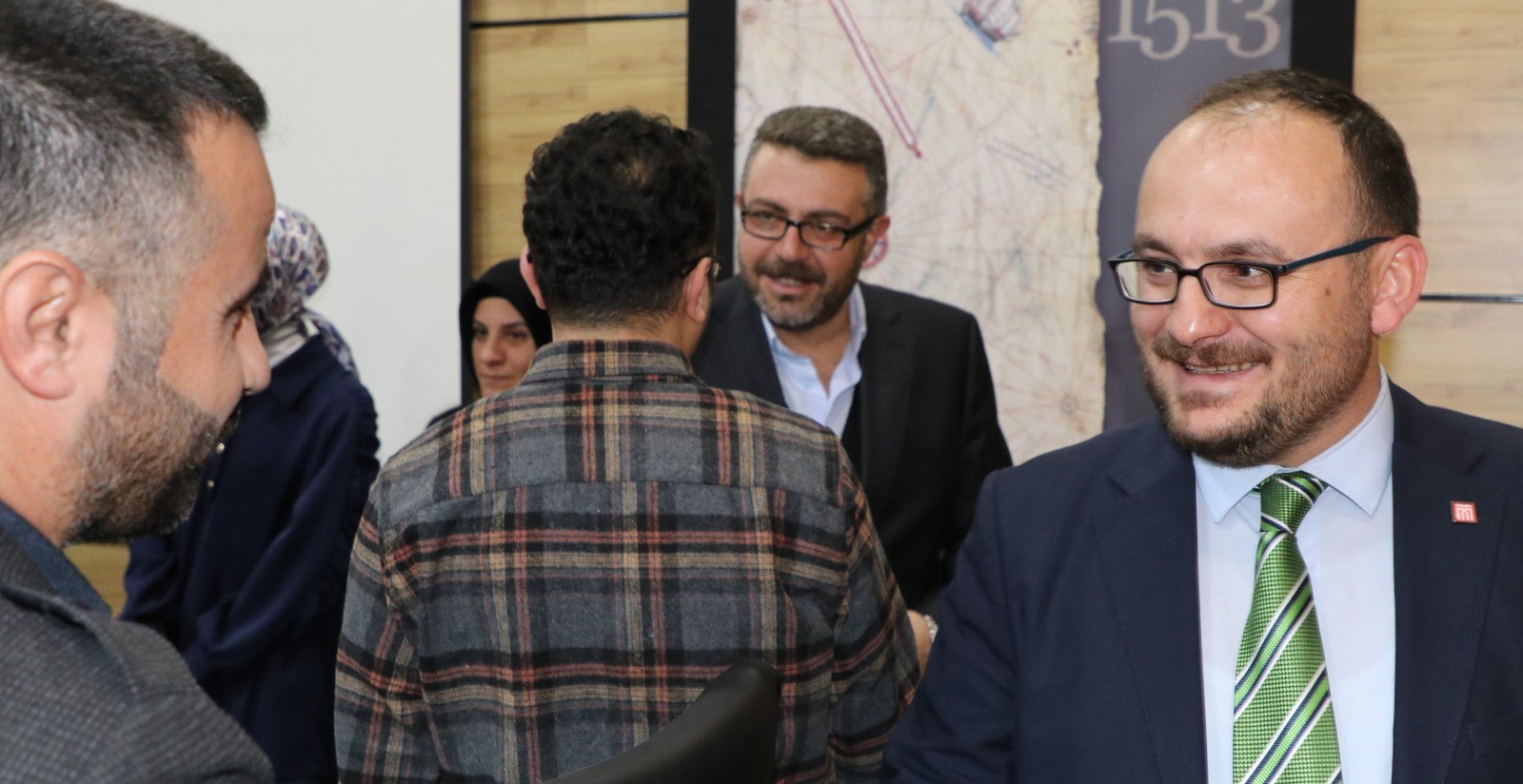 journalism-in-the-digital-age-workshop-organised-by-the-faculty-of-communication-4155