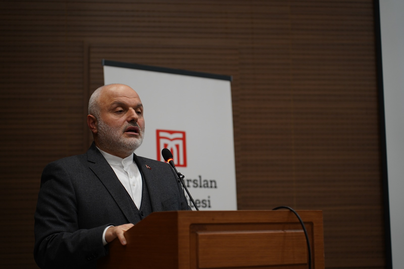 islam-nasil-temsil-edilmeli-konferansi-gerceklestirildi-4171