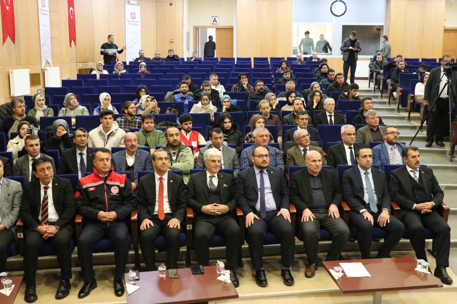 the-178th-anniversary-of-agricultural-education-celebrated-with-enthusiasm-4172