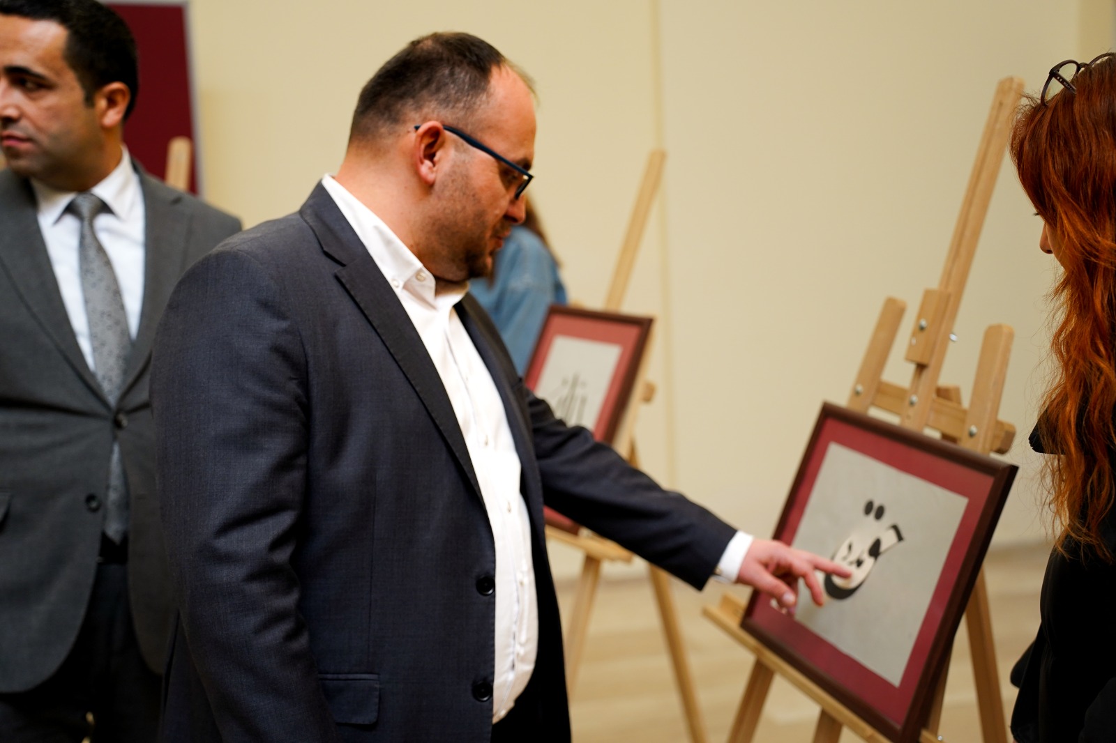 calligraphy-exhibition-at-our-university-4197