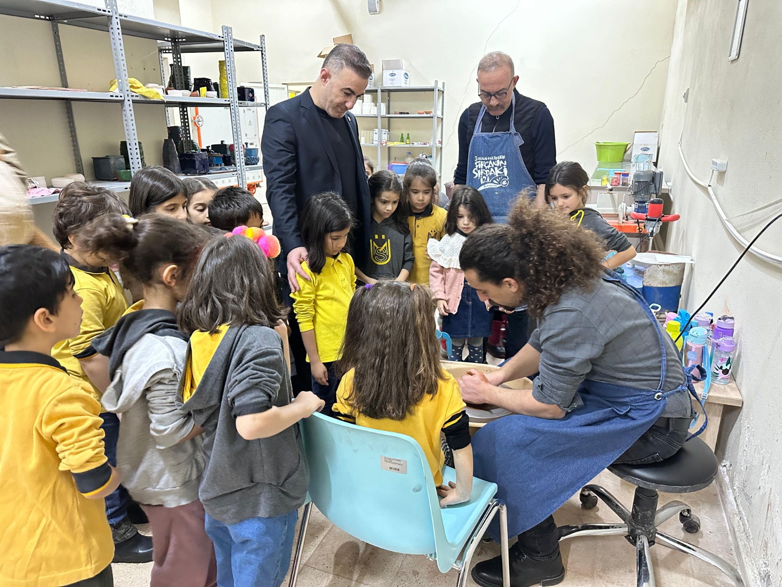 visit-to-our-ceramics-workshop-by-alparslan-elementary-school-students-4198