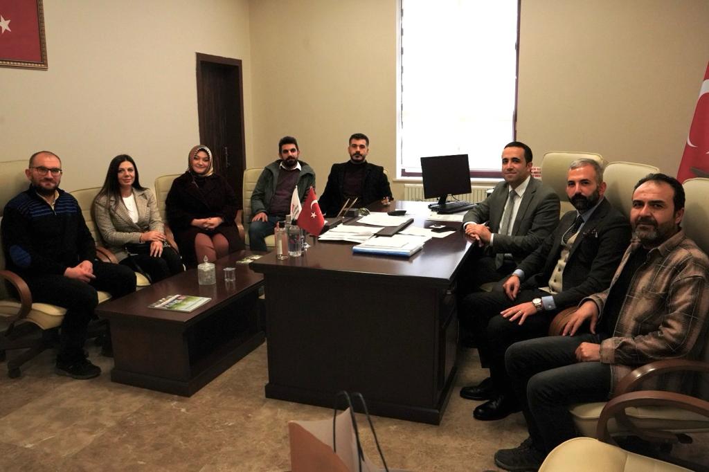 visit-from-the-central-provinces-service-cooperation-kindergarten-to-the-faculty-of-education-within-the-framework-of-school-university-collaboration-4199