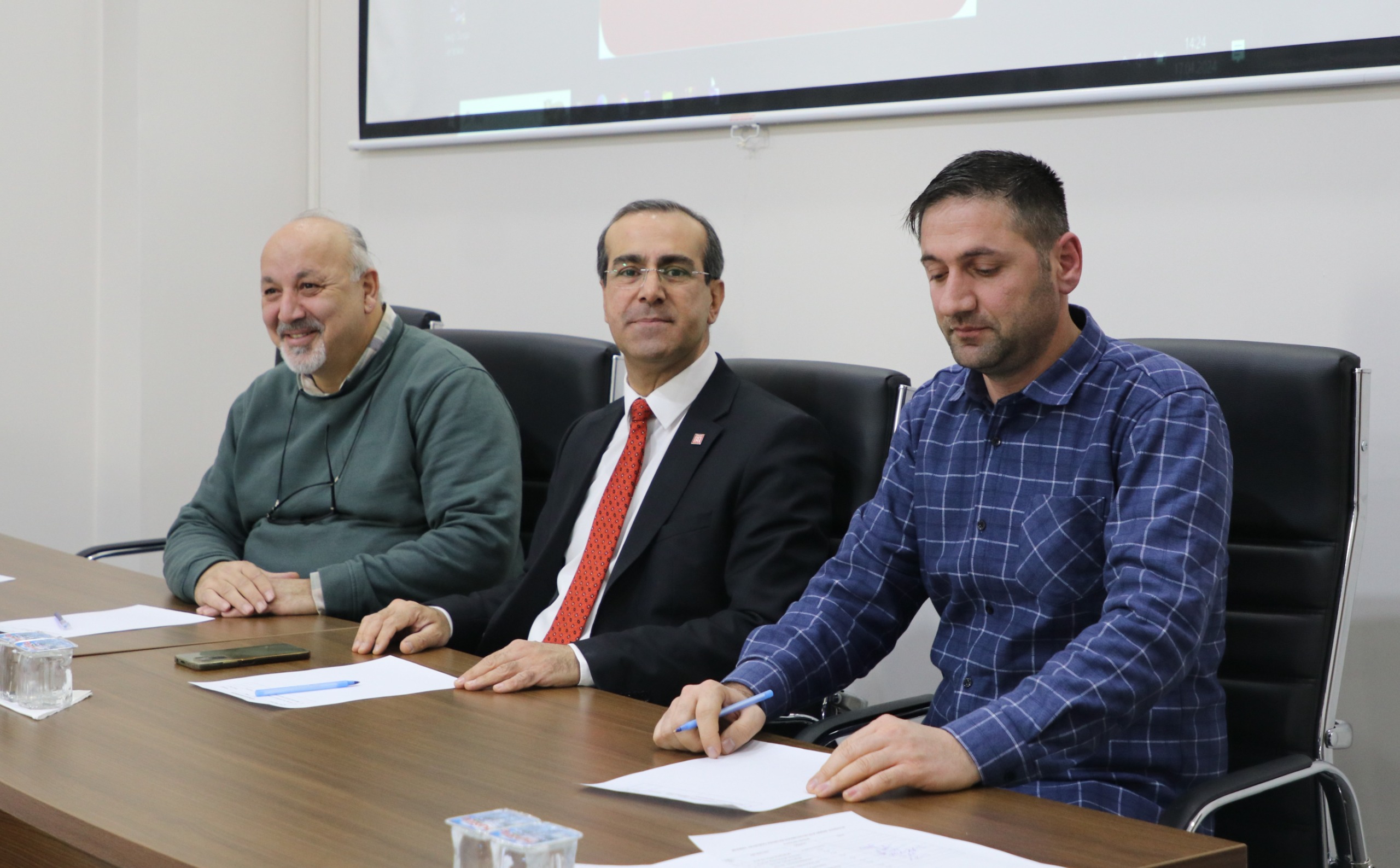 scientific-research-projects-evaluation-meeting-was-held-4220