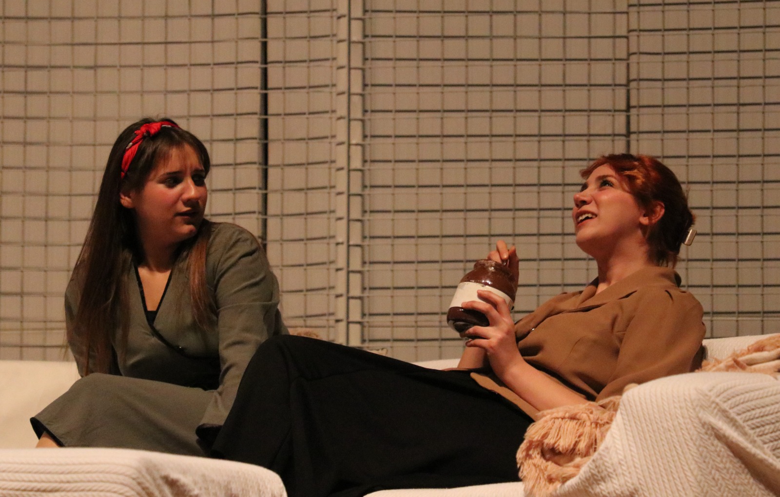 art-feast-at-our-university-continues-4223