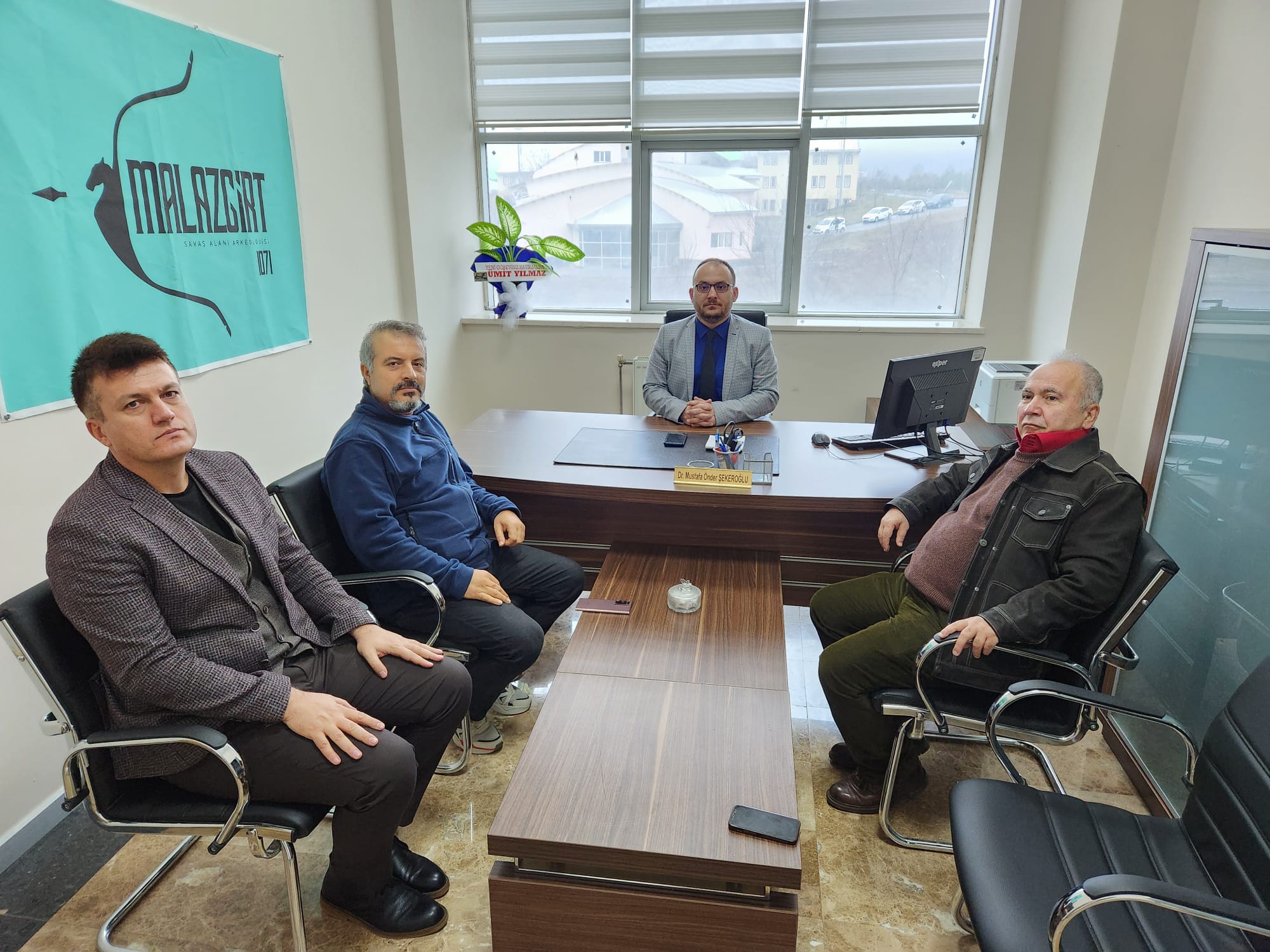rektorumuz-spor-bilimleri-fakultesini-ziyaret-etti-4235