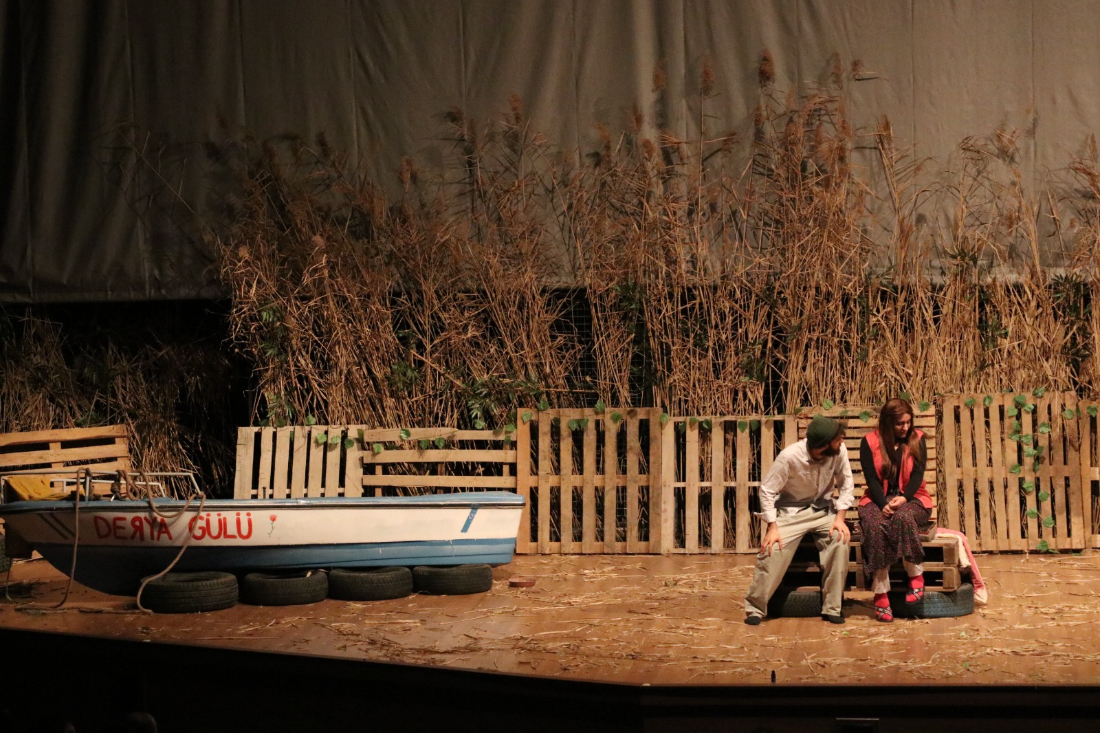 the-play-derya-gulu-was-staged-4241
