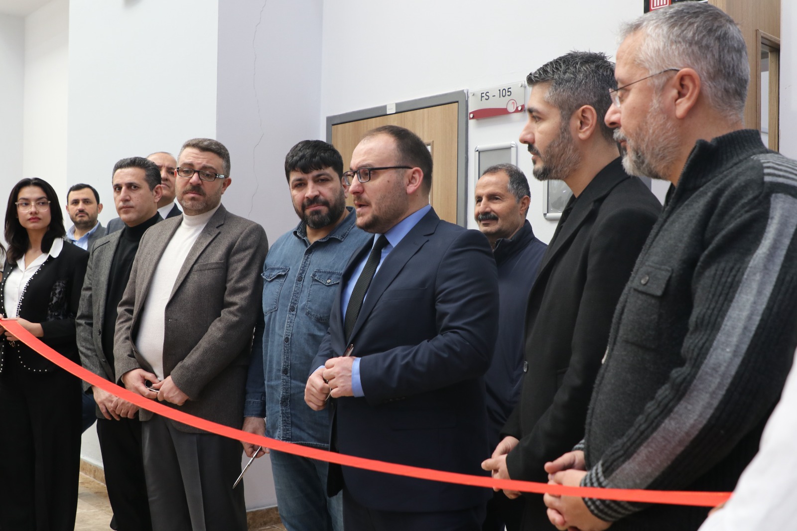 a-media-design-workshop-established-at-our-university-4242