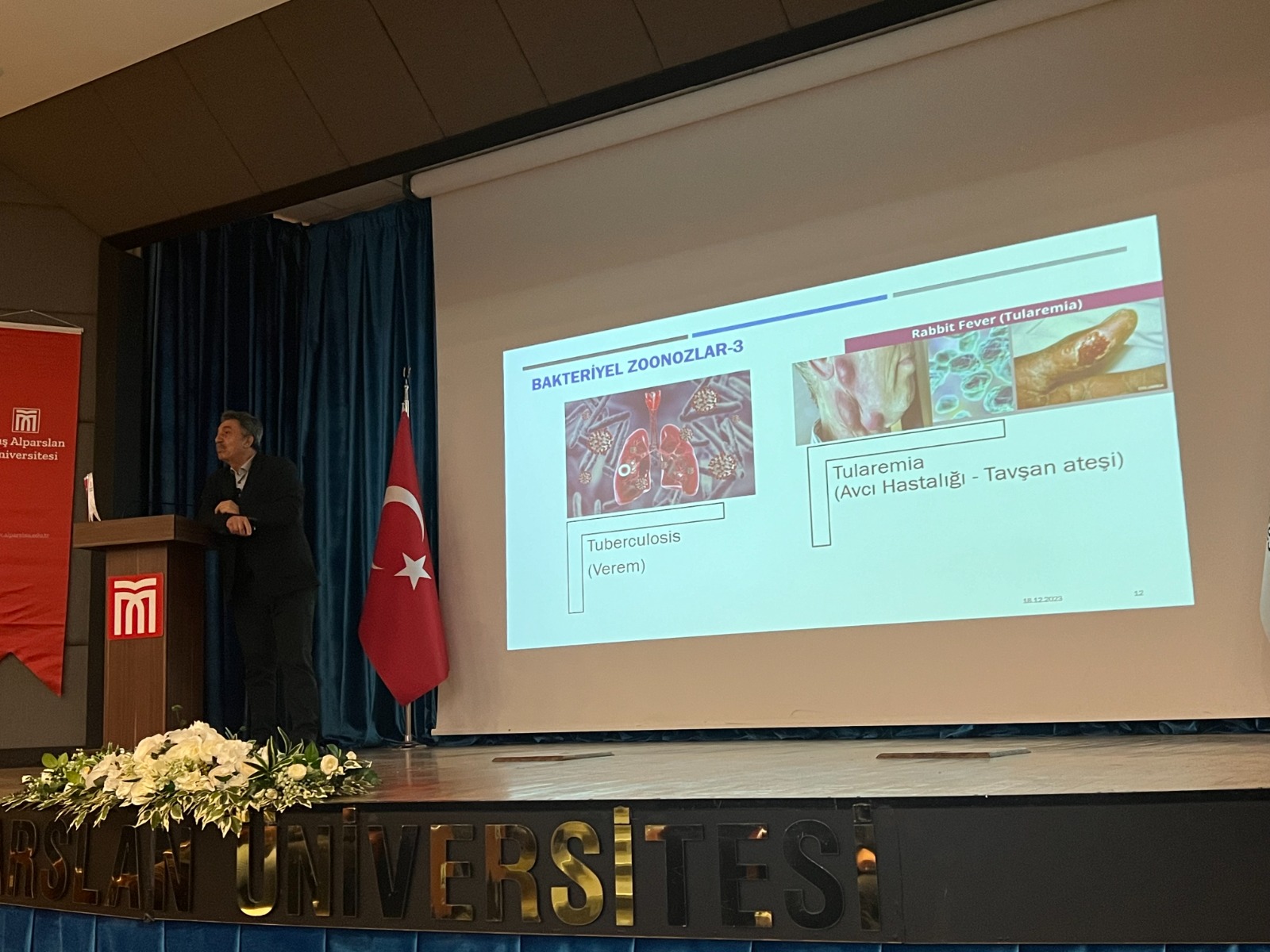 zoonoses-seminar-was-held-4252