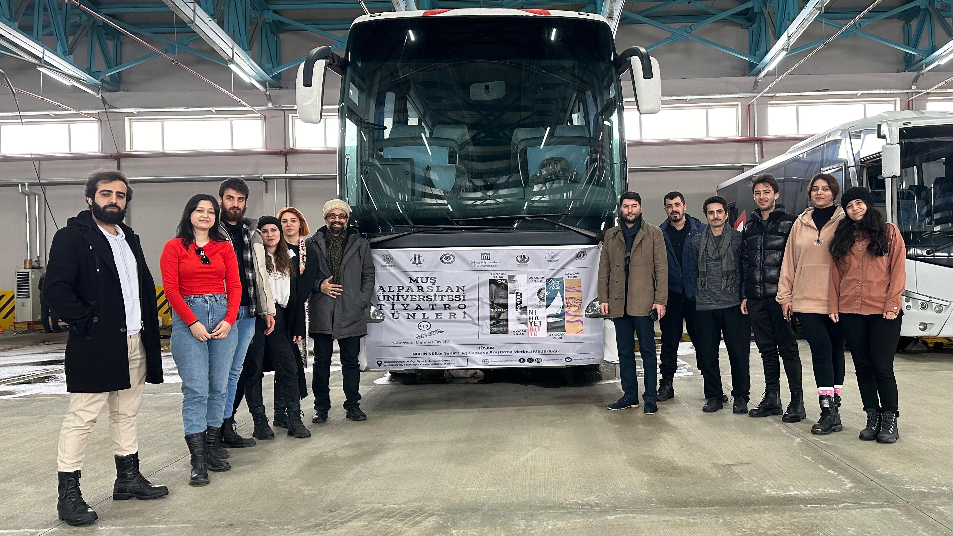 malazgirt-and-bulanik-stage-of-mus-theatre-days-starts-4253