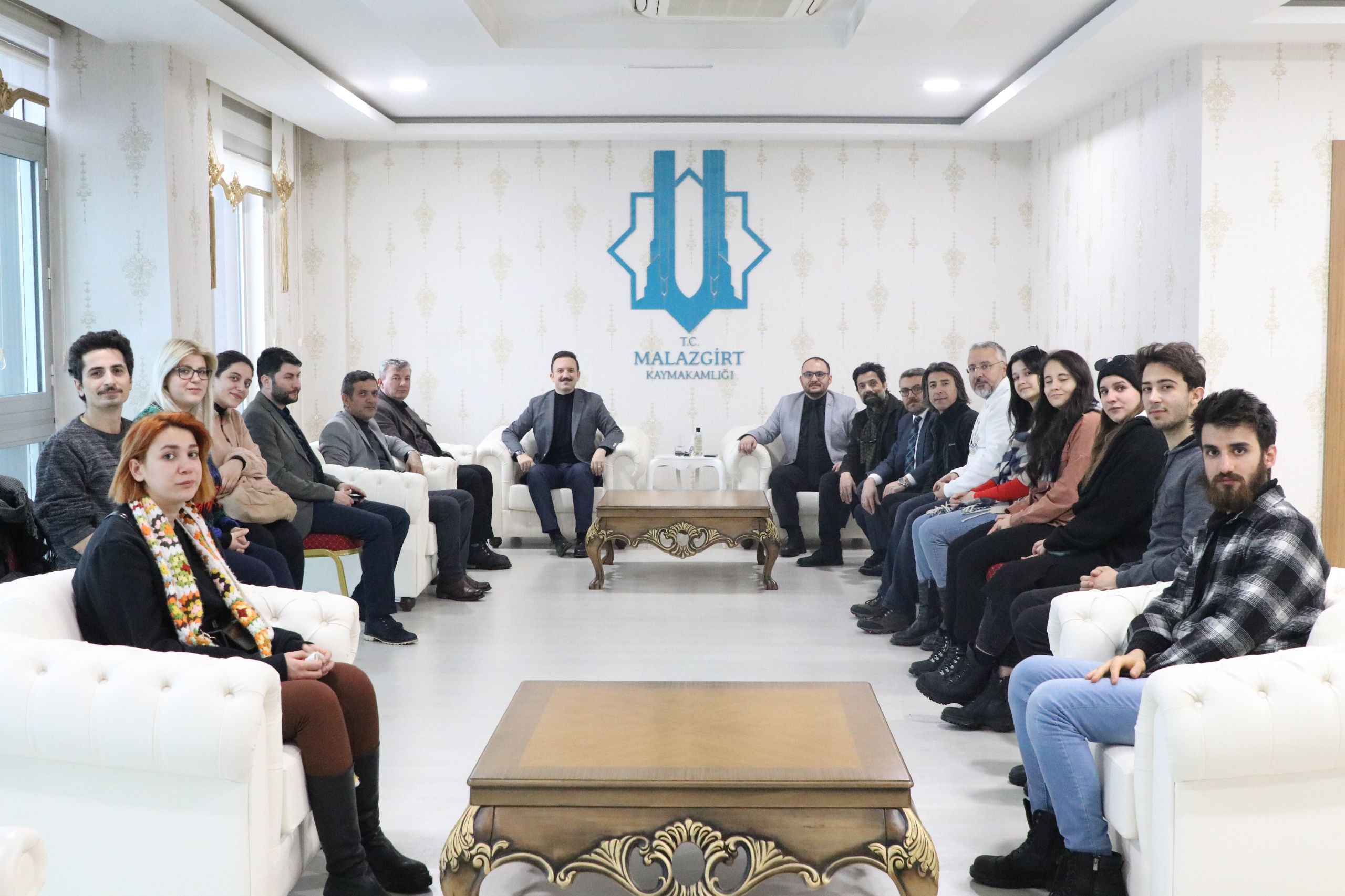 visit-from-our-rector-to-malazgirt-district-governorship-4263