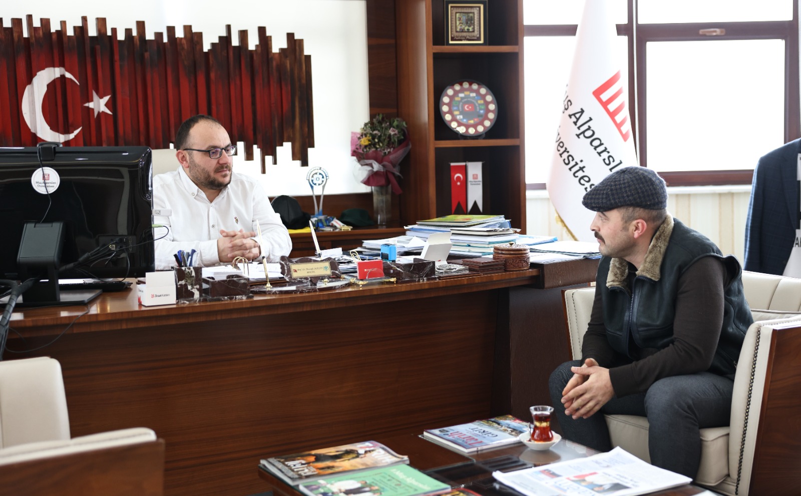 savci-mustafa-gedikten-universitemize-ziyaret-4267