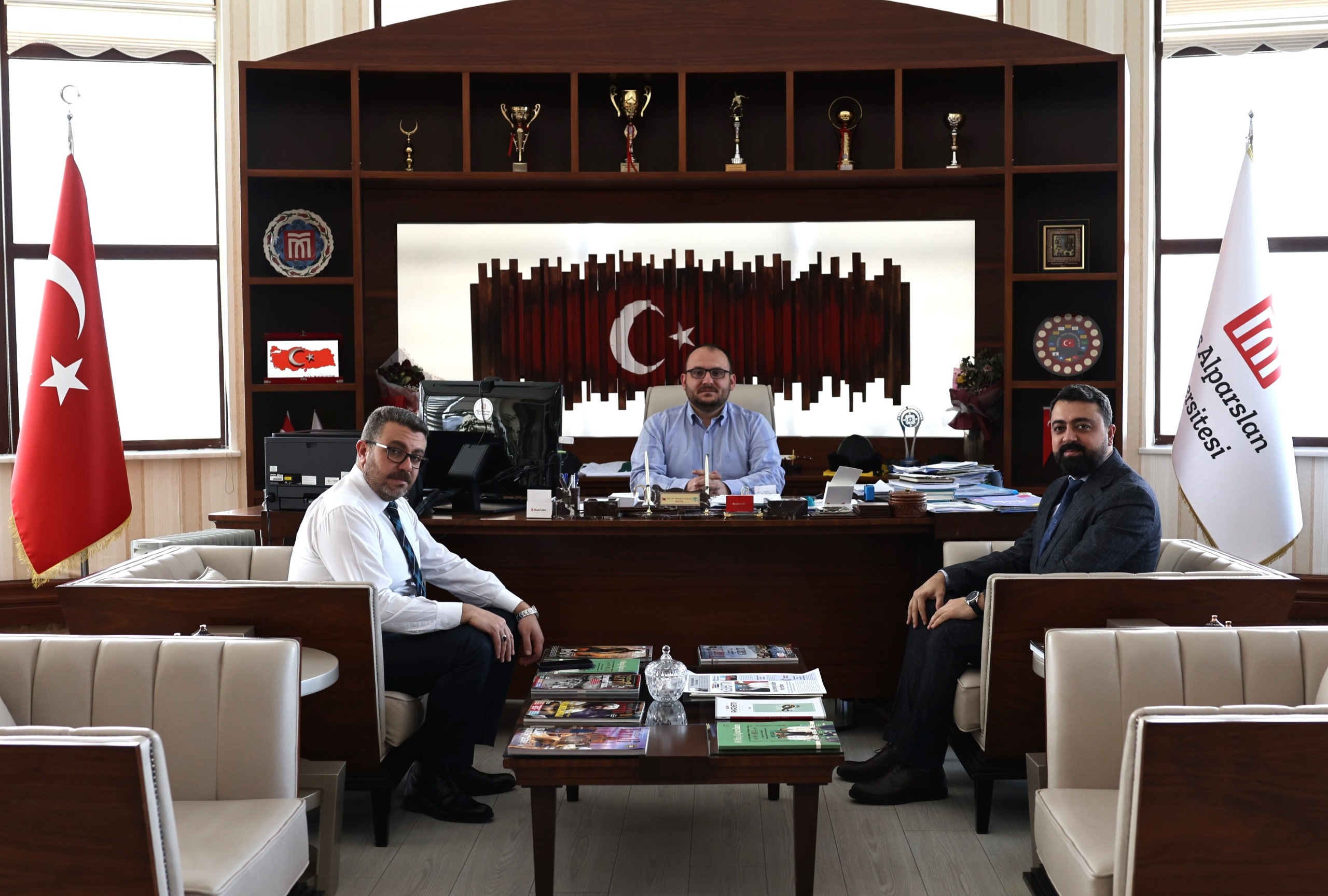 return-visit-from-provincial-health-directorate-to-our-university-4268