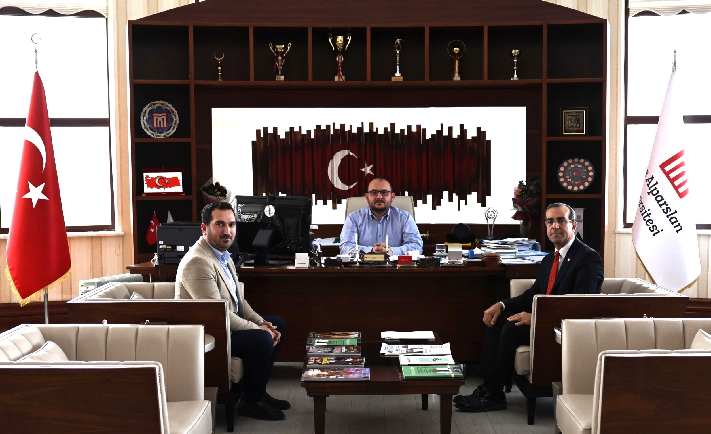 bashan-agro-gida-administrative-manager-visited-maun-rector-4269