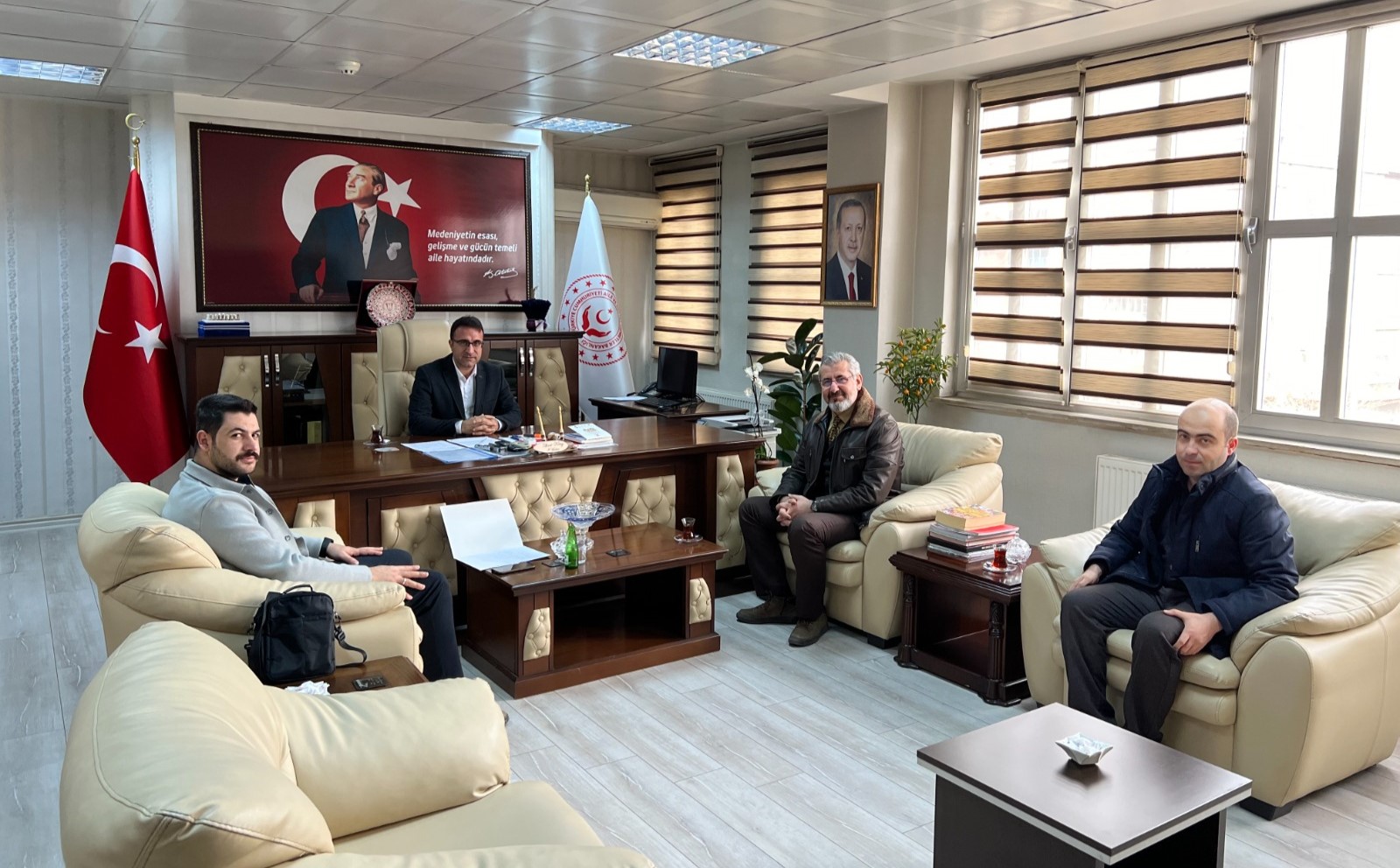 our-practical-courses-are-now-taking-place-in-the-field-4283