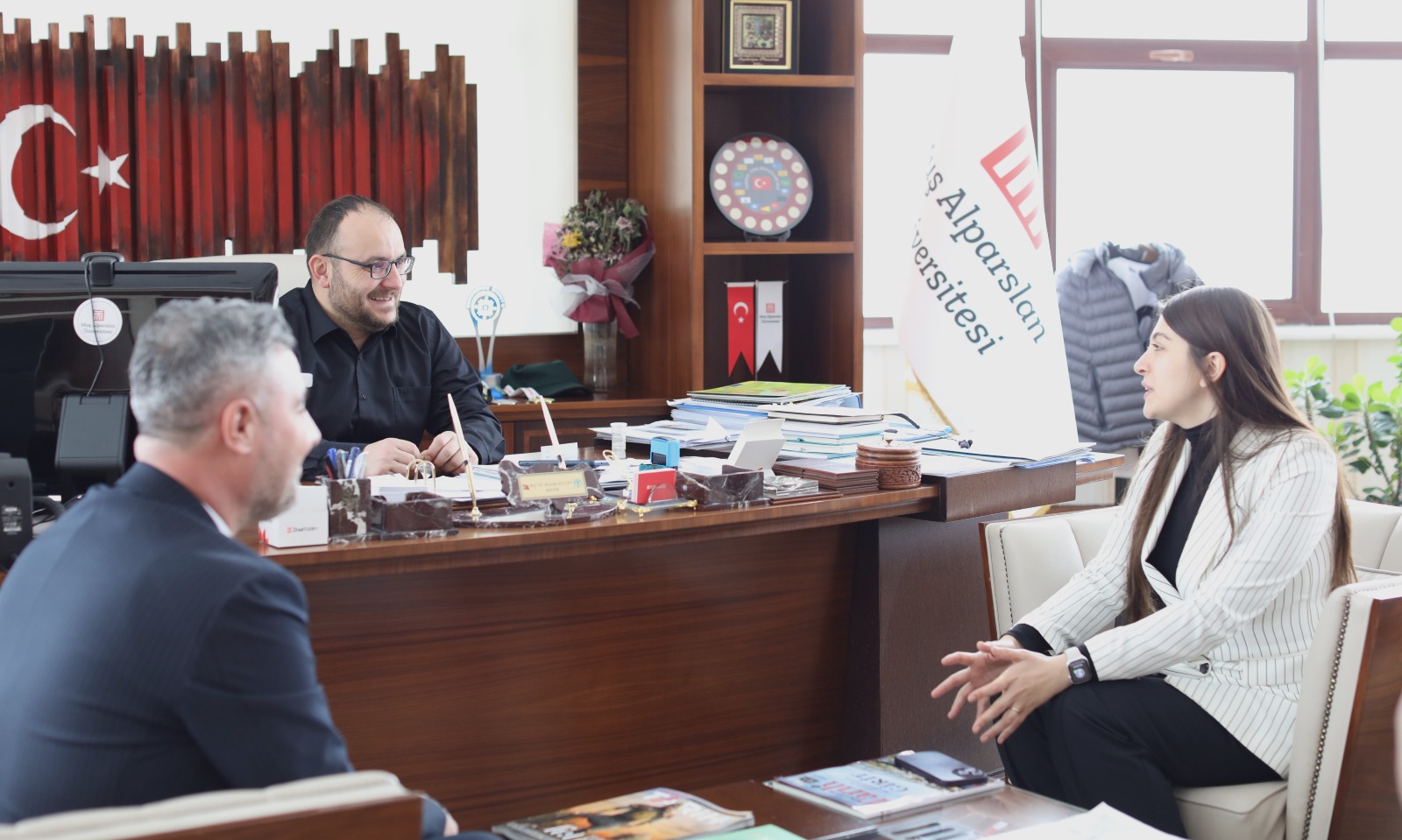 our-practical-courses-are-now-taking-place-in-the-field-4284