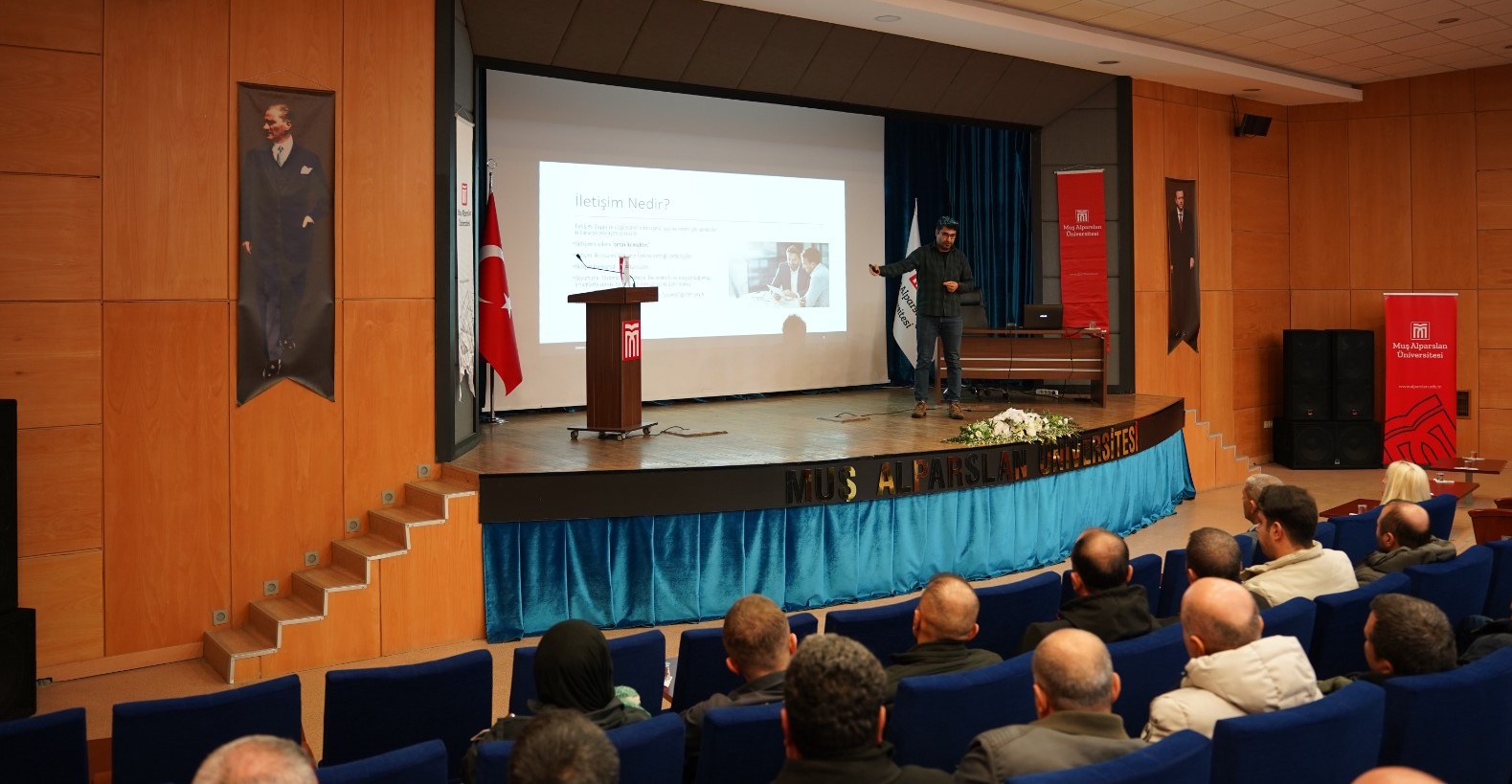 our-university-security-personnel-received-training-on-protocol-courtesy-rules-and-effective-communication-4285