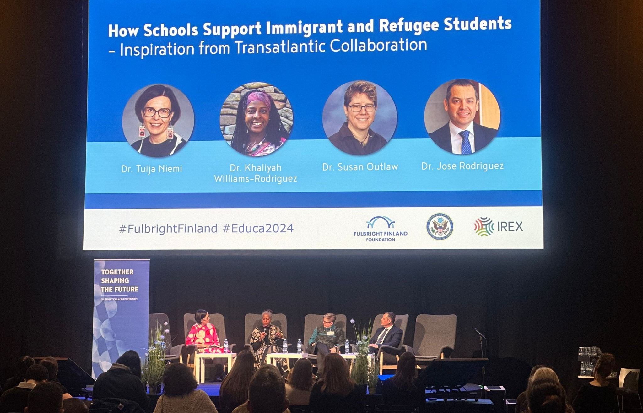 we-participated-in-educa-2024-education-fair-in-finland-4286