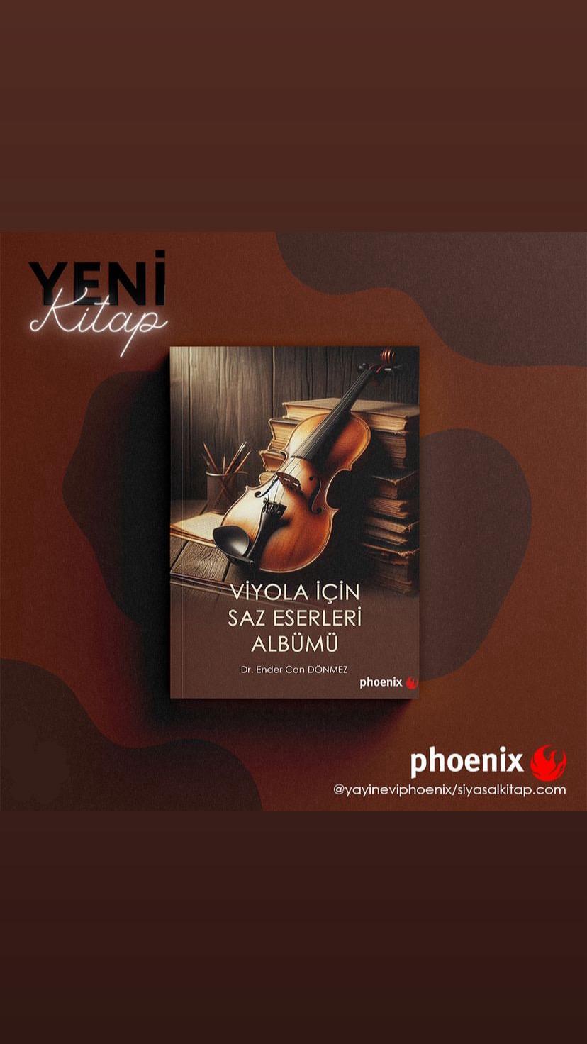 contribution-to-the-art-field-with-a-new-work-from-our-faculty-member-4287