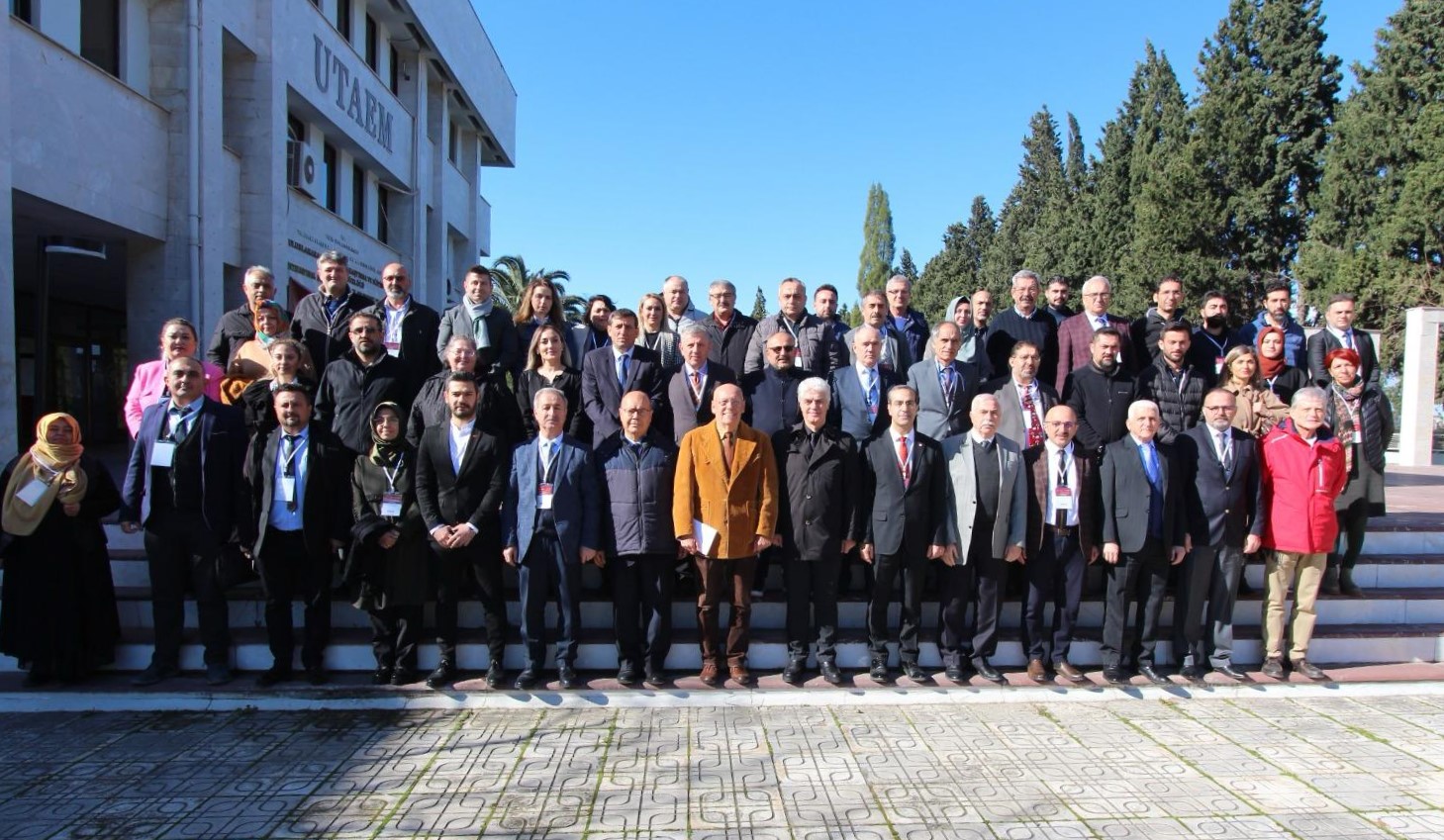 maun-attended-the-tagem-project-evaluation-group-meeting-4306