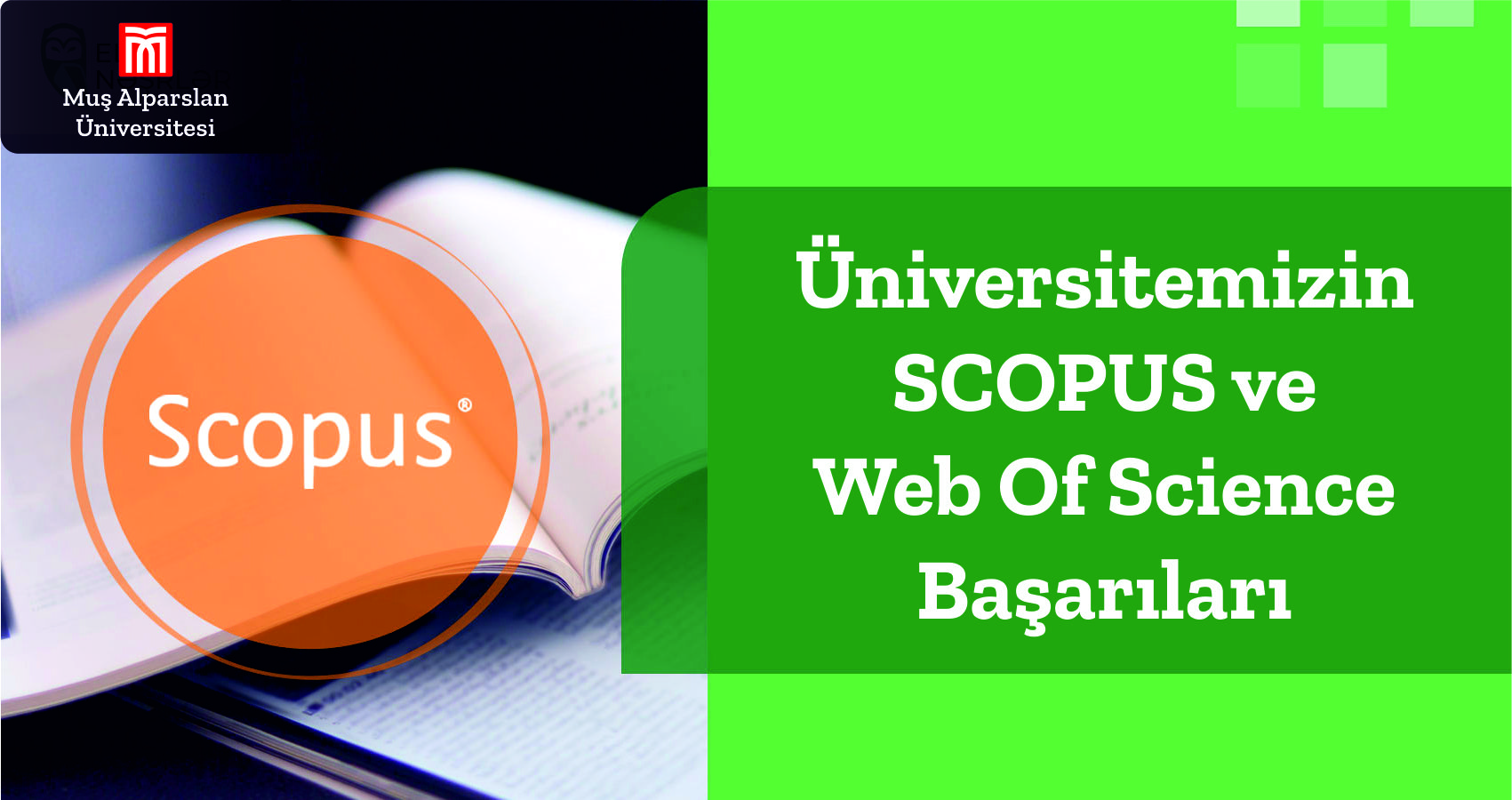 maun-in-scopus-and-web-of-science-4307