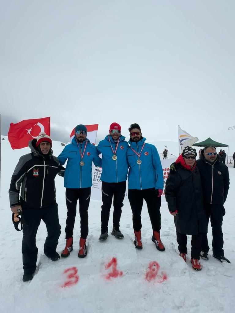 great-success-from-our-athletes-in-the-turkish-ski-federation-cross-country-skiing-national-team-4310