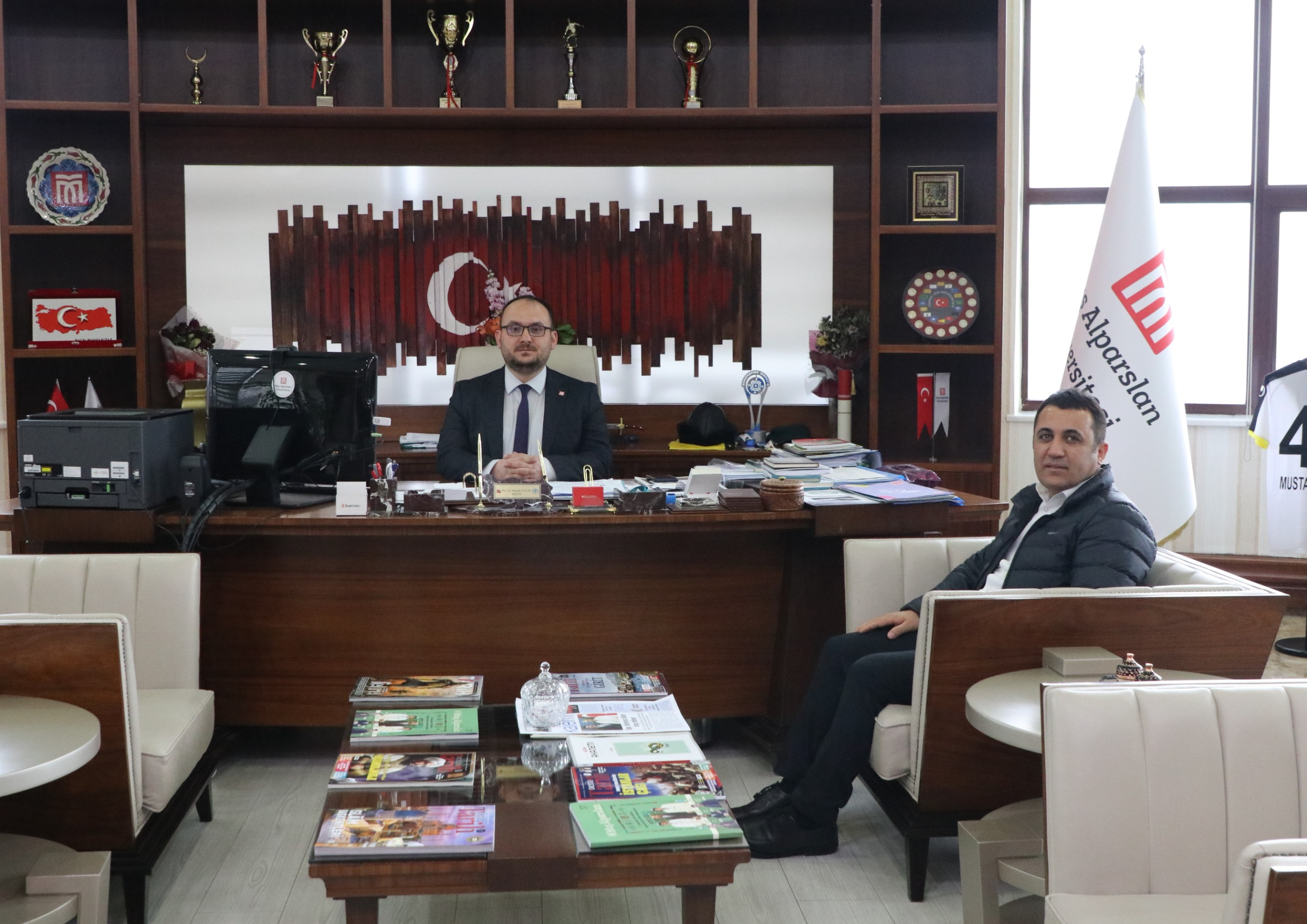 rektorumuze-ziyaretler-devam-ediyor-4335