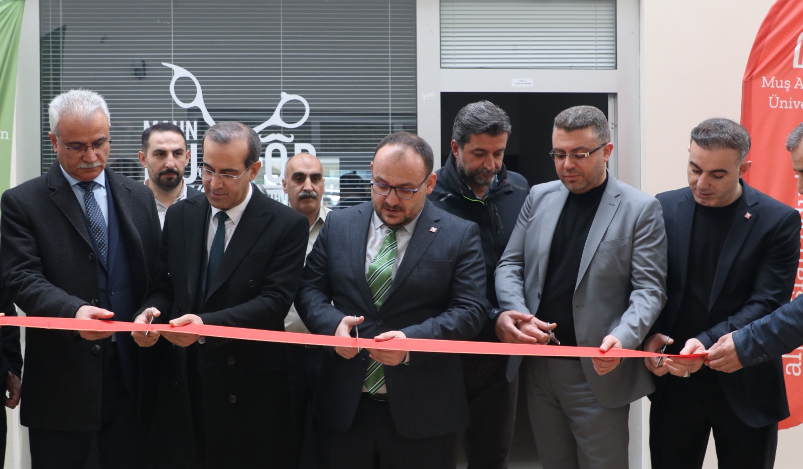 maun-hairdressing-salon-has-been-inaugurated-at-our-university-4338