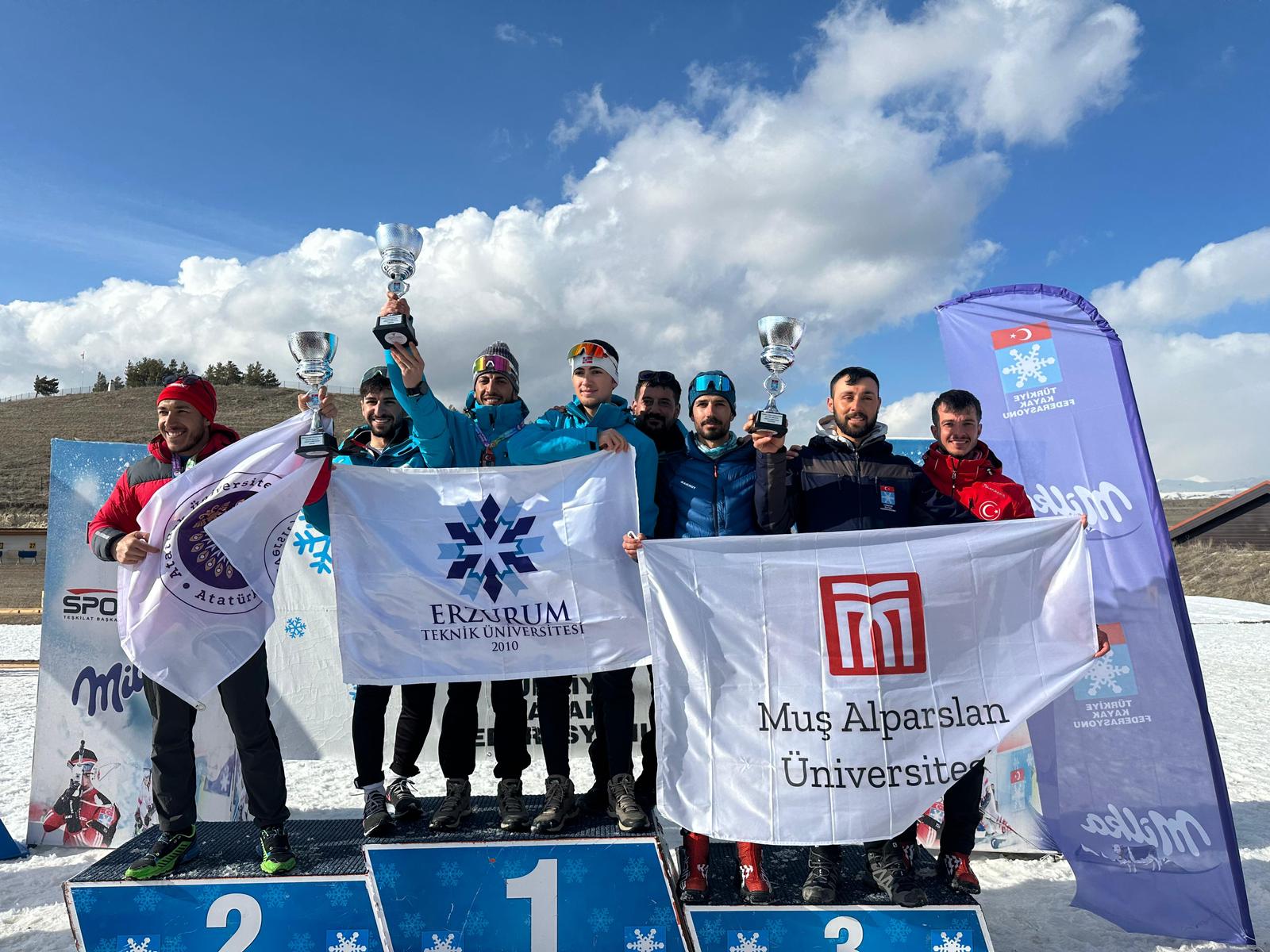 universitemizden-gururlandiran-biatlon-turkiye-sampiyonasi-basarilari-4355