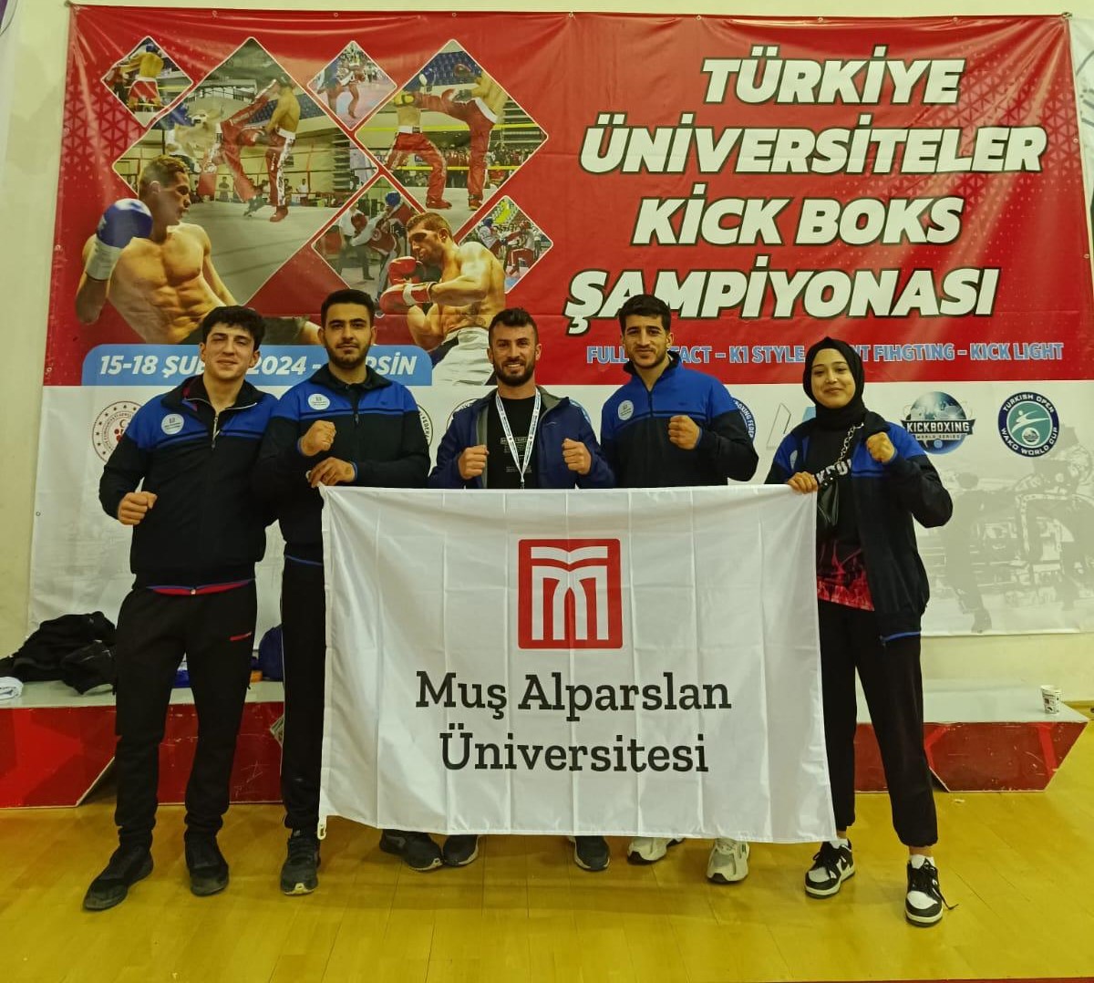 we-successfully-completed-kick-boxing-turkey-championship-4367