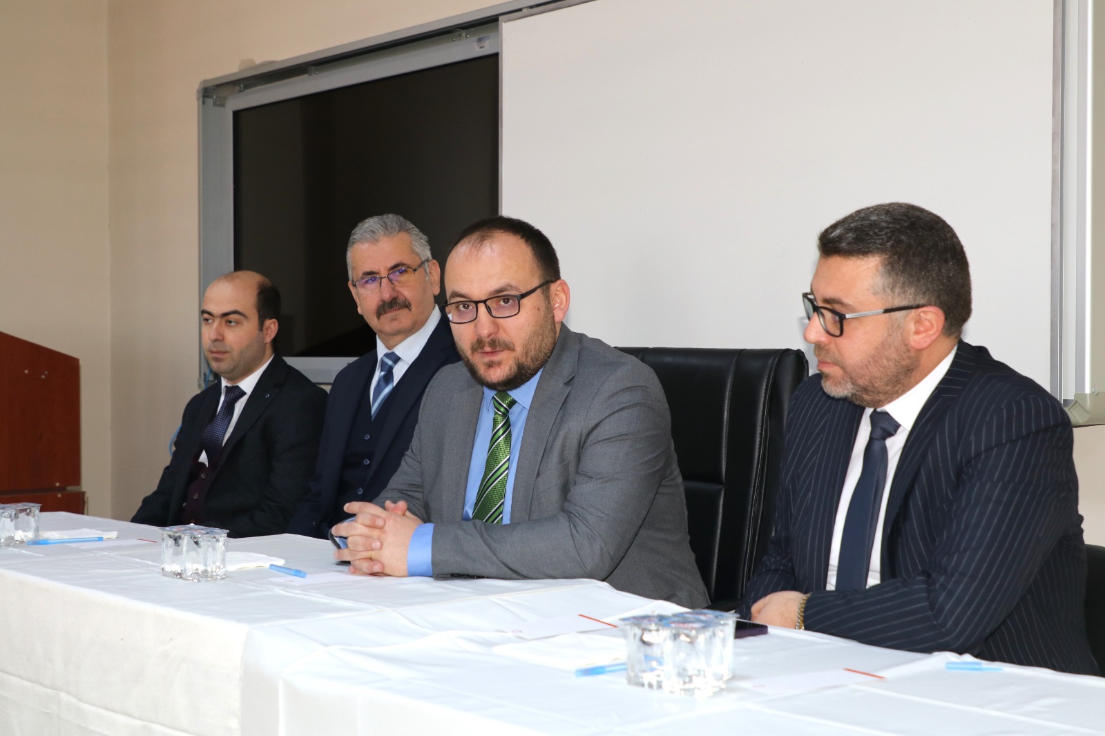 health-sciences-faculty-general-assembly-meeting-held-4376