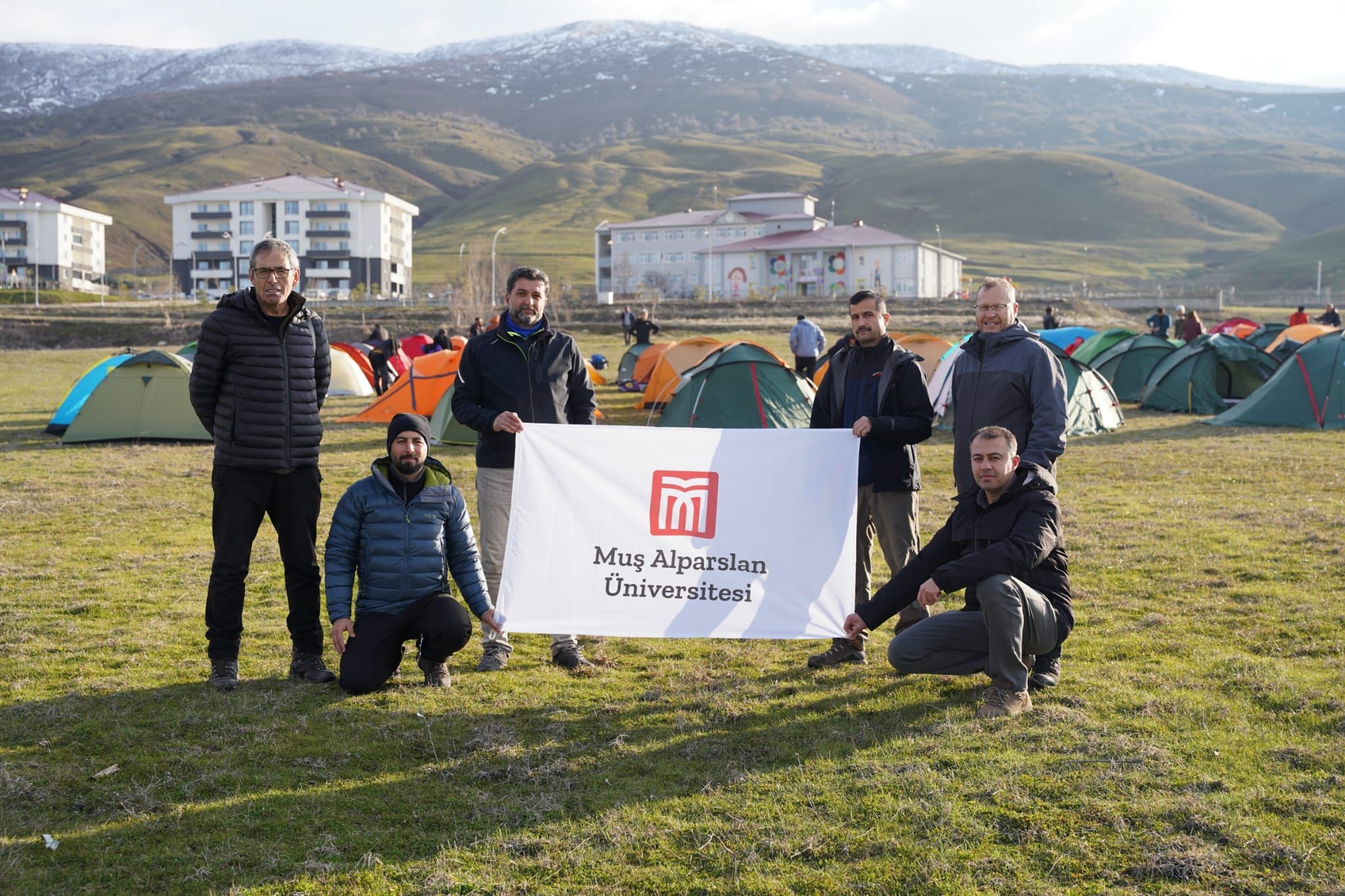 kis-gelisim-kampi-universitemizde-basladi-4396