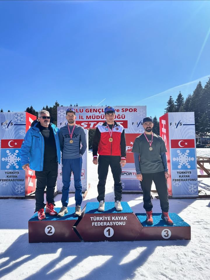 our-students-achieve-new-successes-4402