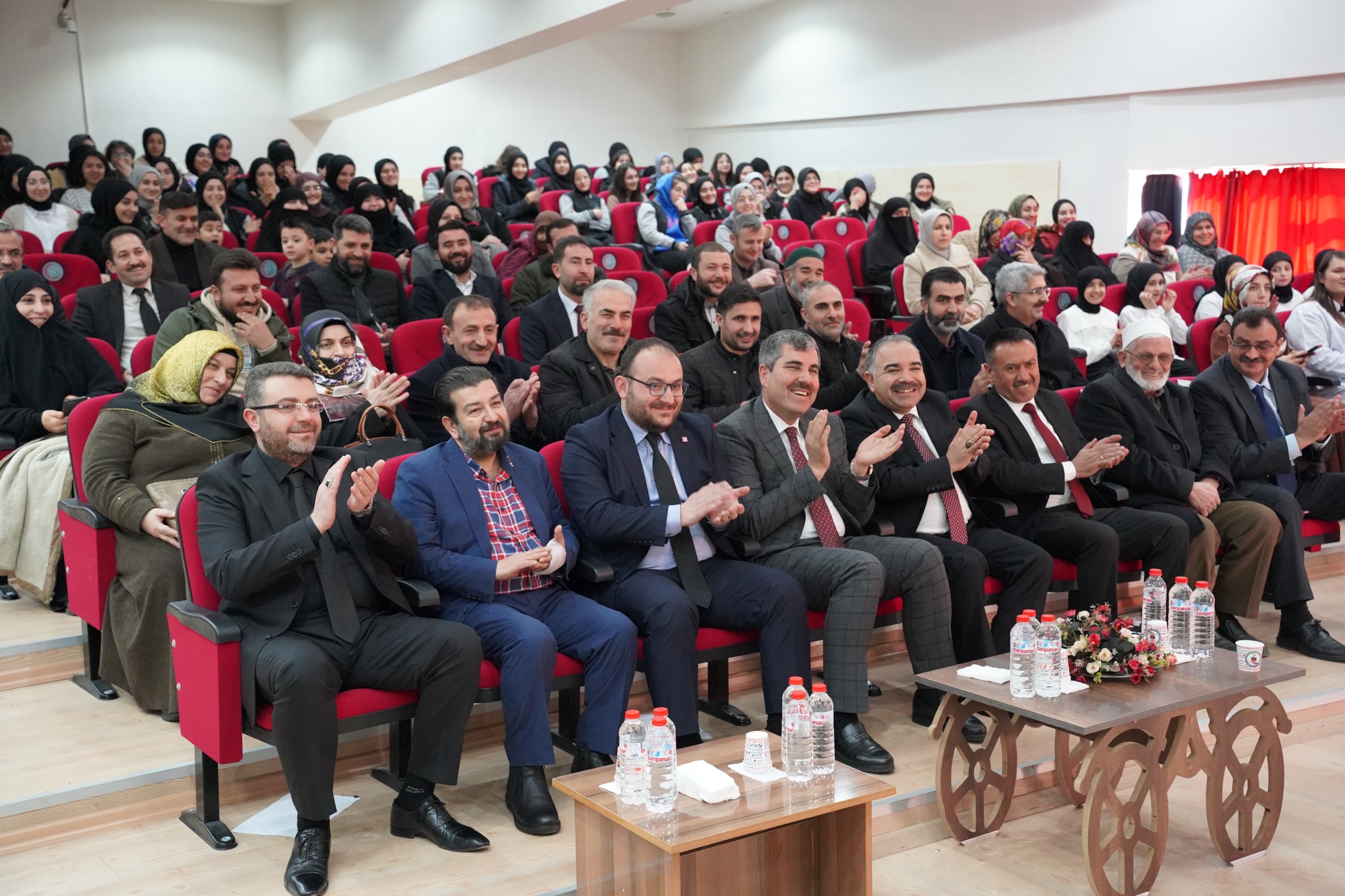 musta-duzenlenen-hafizliga-gecme-merasimi-ne-katildik-4405