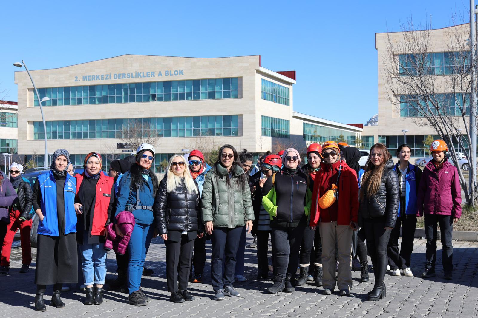 celebrating-international-womens-day-4444