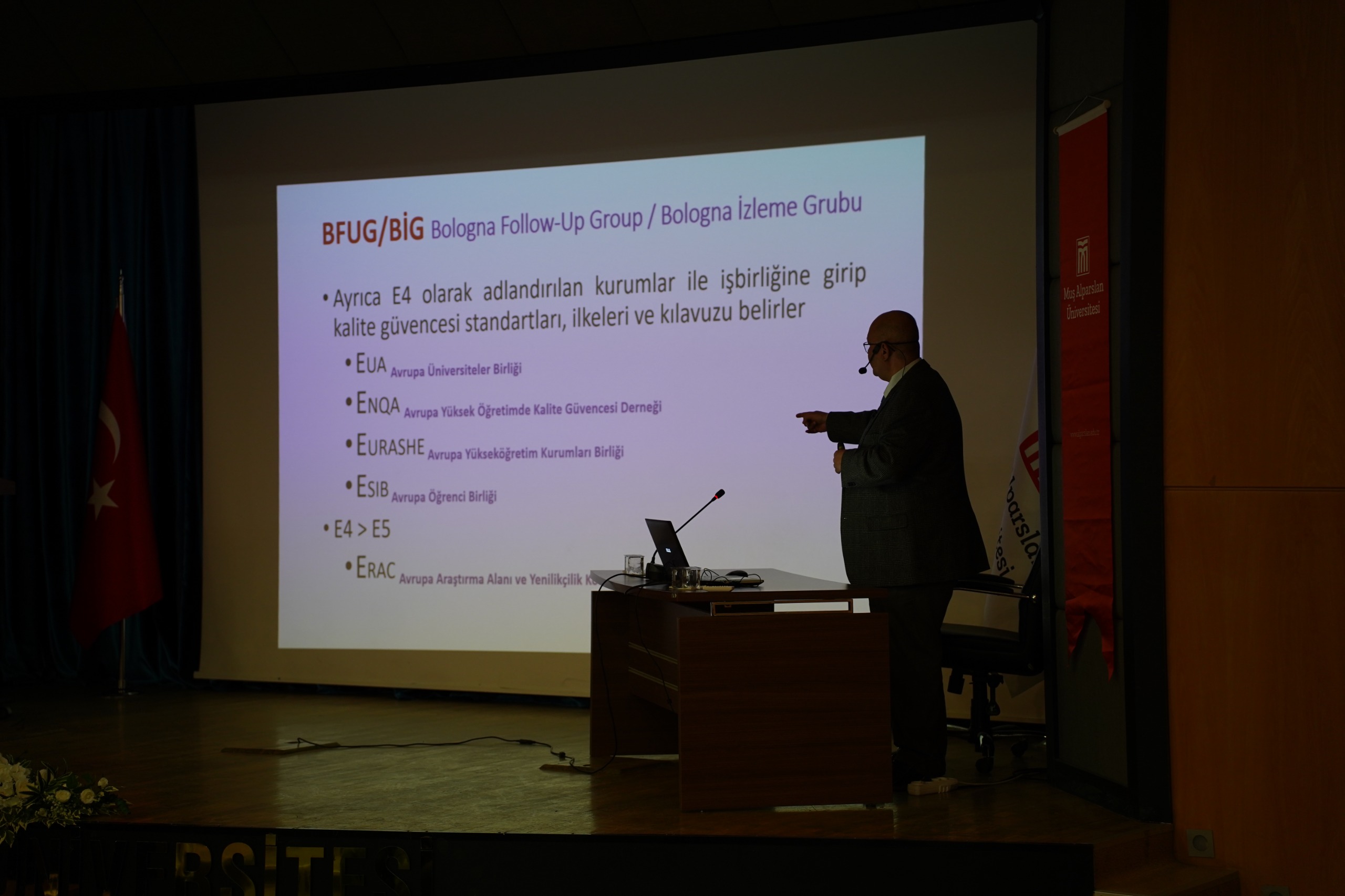 bologna-process-conference-organized-4461