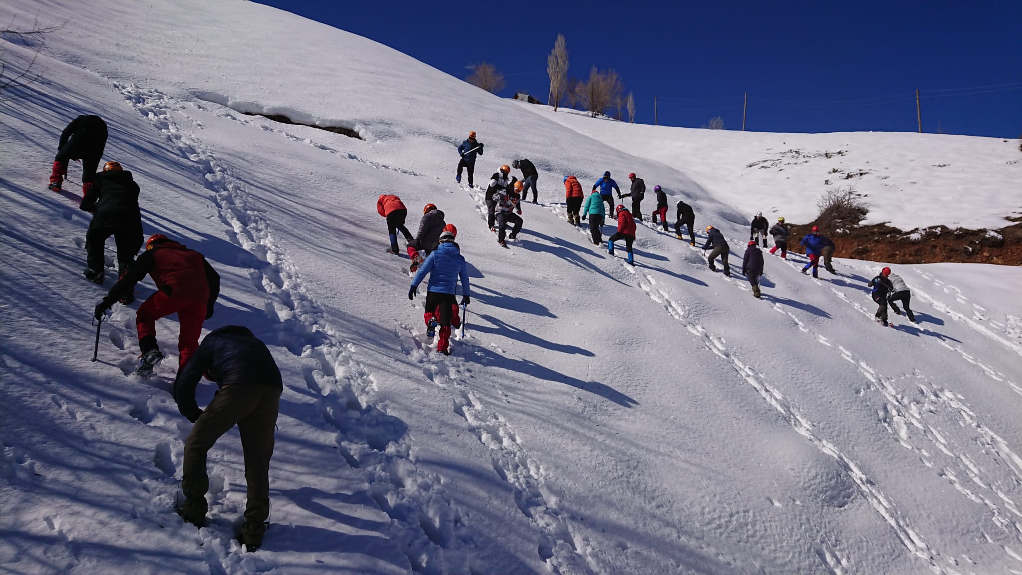 mountain-climbers-training-continues-at-the-3rd-winter-development-camp-4462