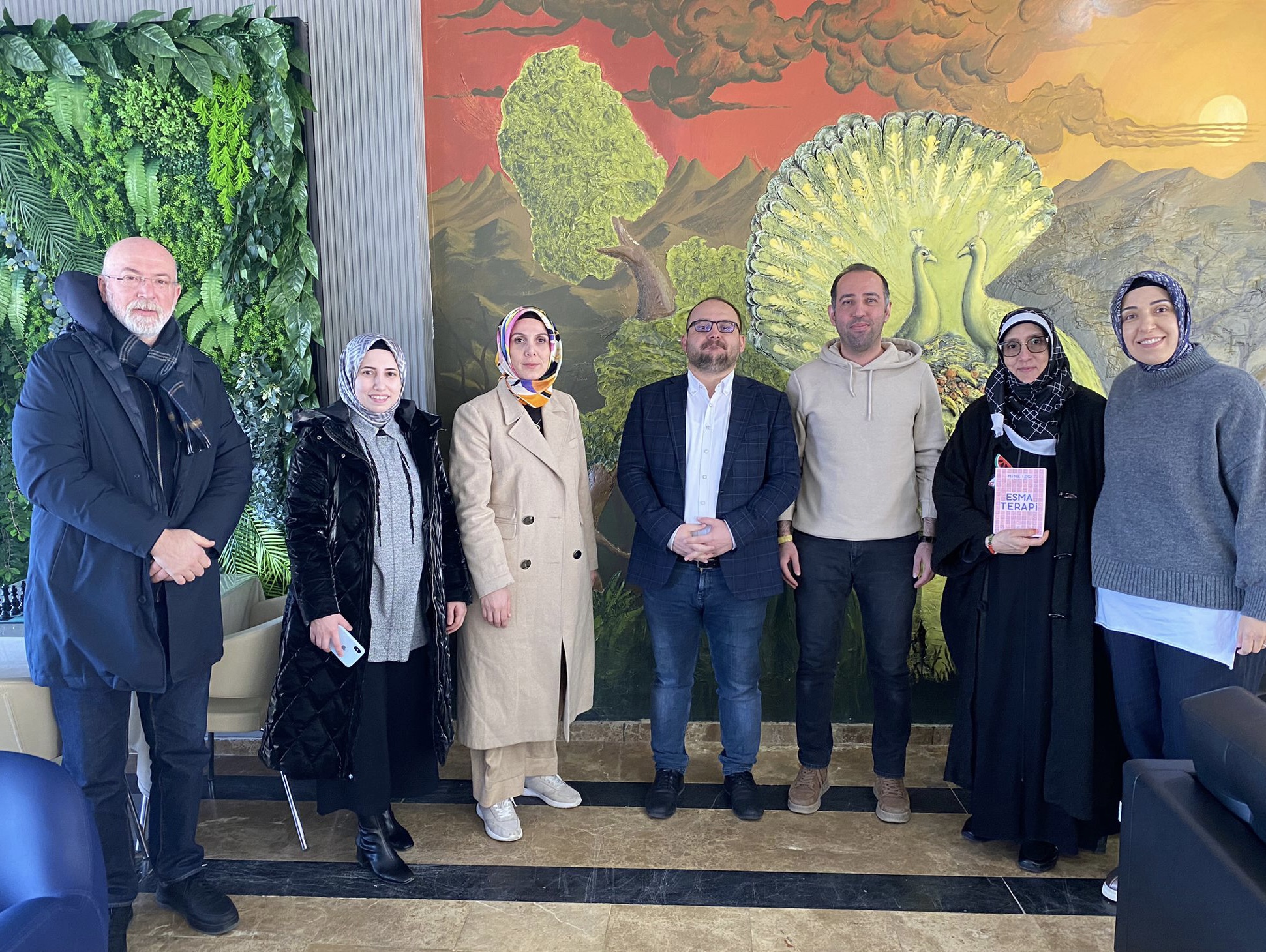 visit-to-our-rector-4470