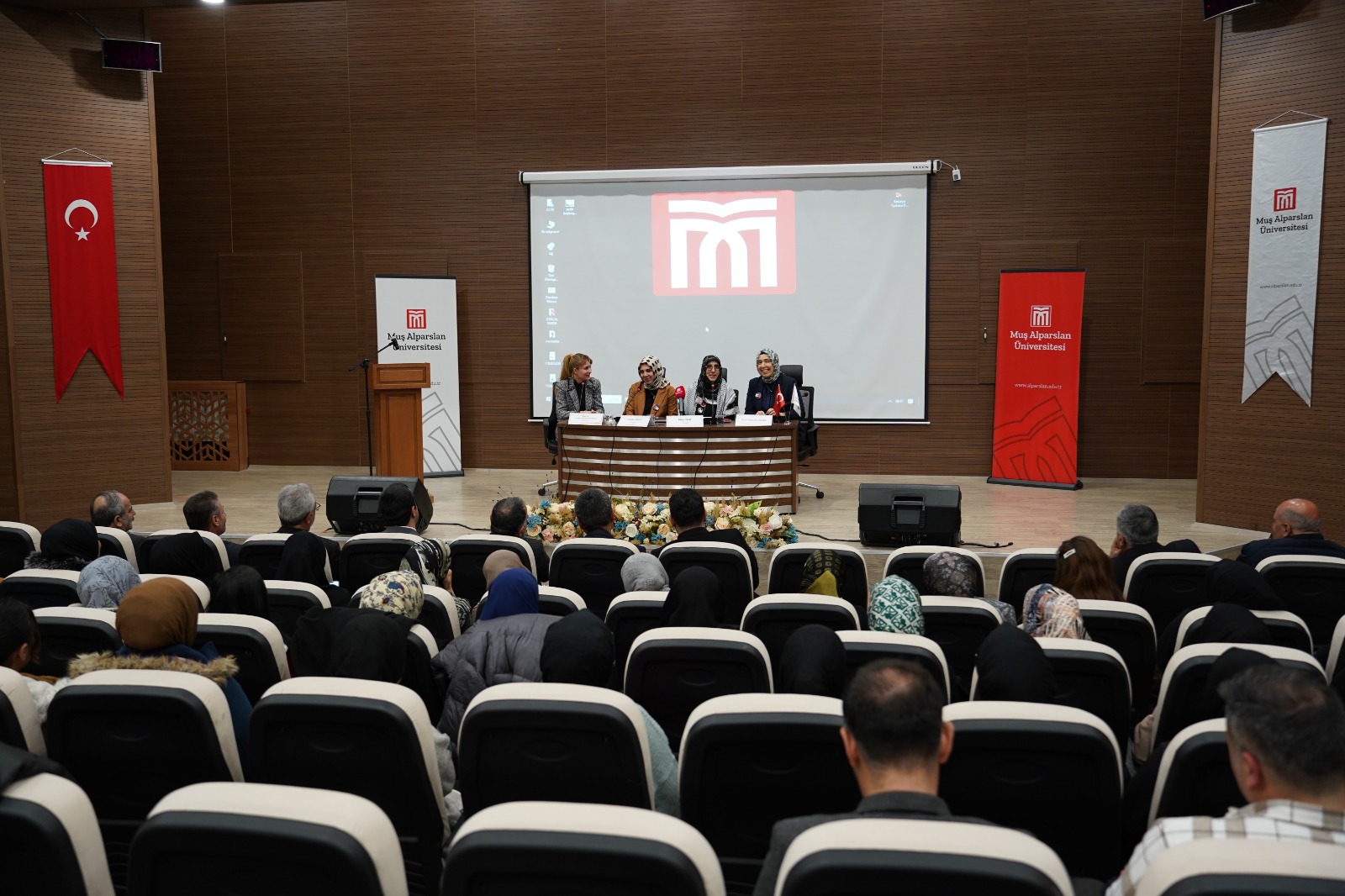 an-anatomy-of-a-coup-reflections-on-february-28-panel-held-4471