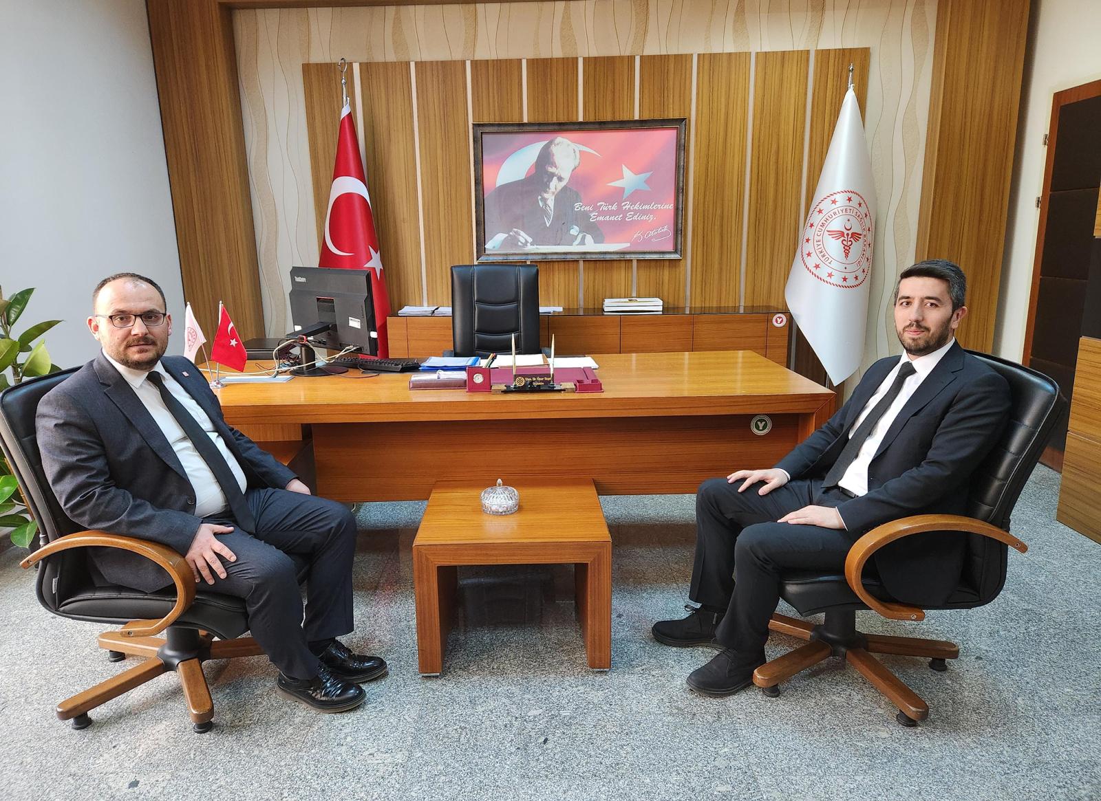 rektorumuzden-basere-ziyaret-4483